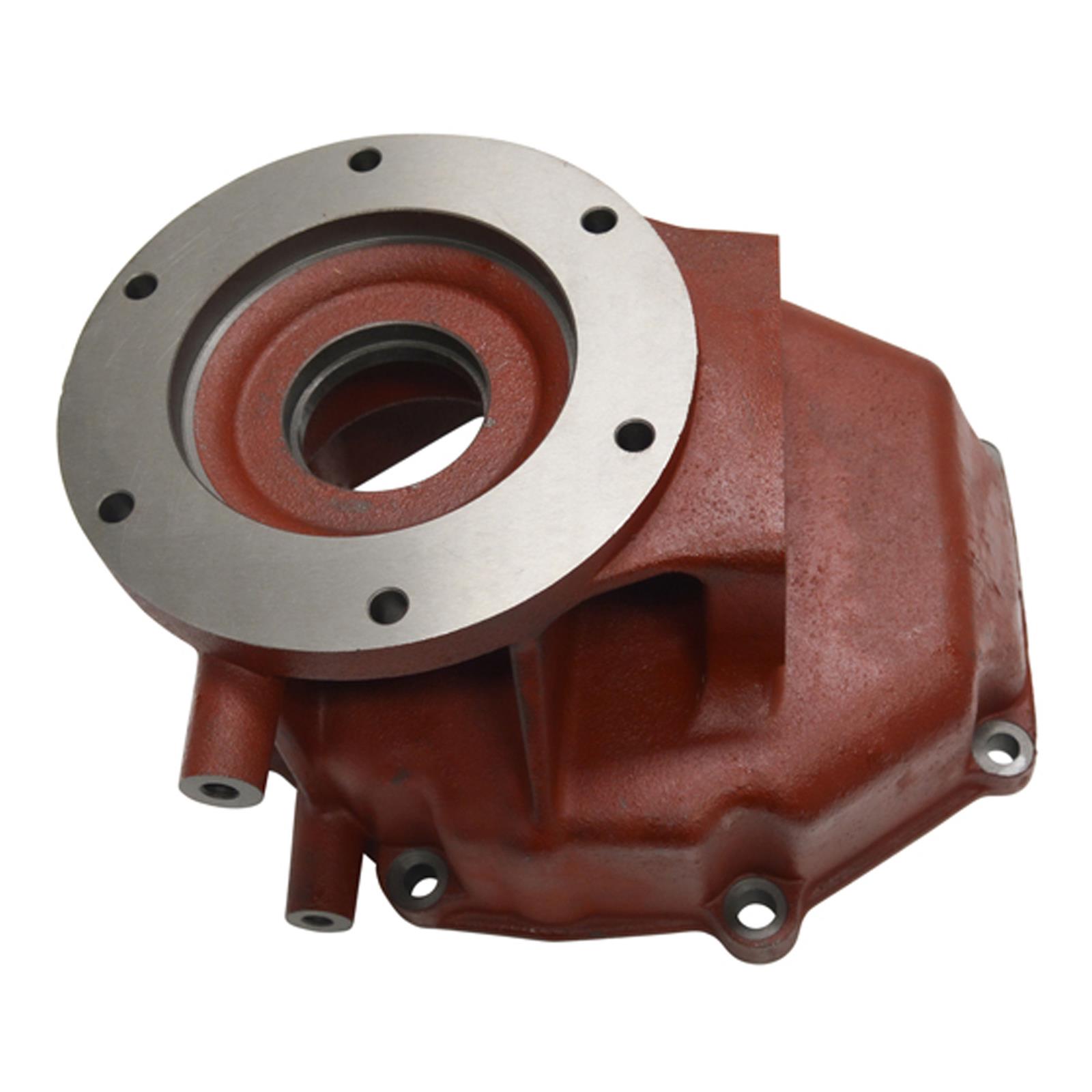 USA Standard Gear Manual Transmission Tailhousings ZMNV26705 Case Extension, Case Extension