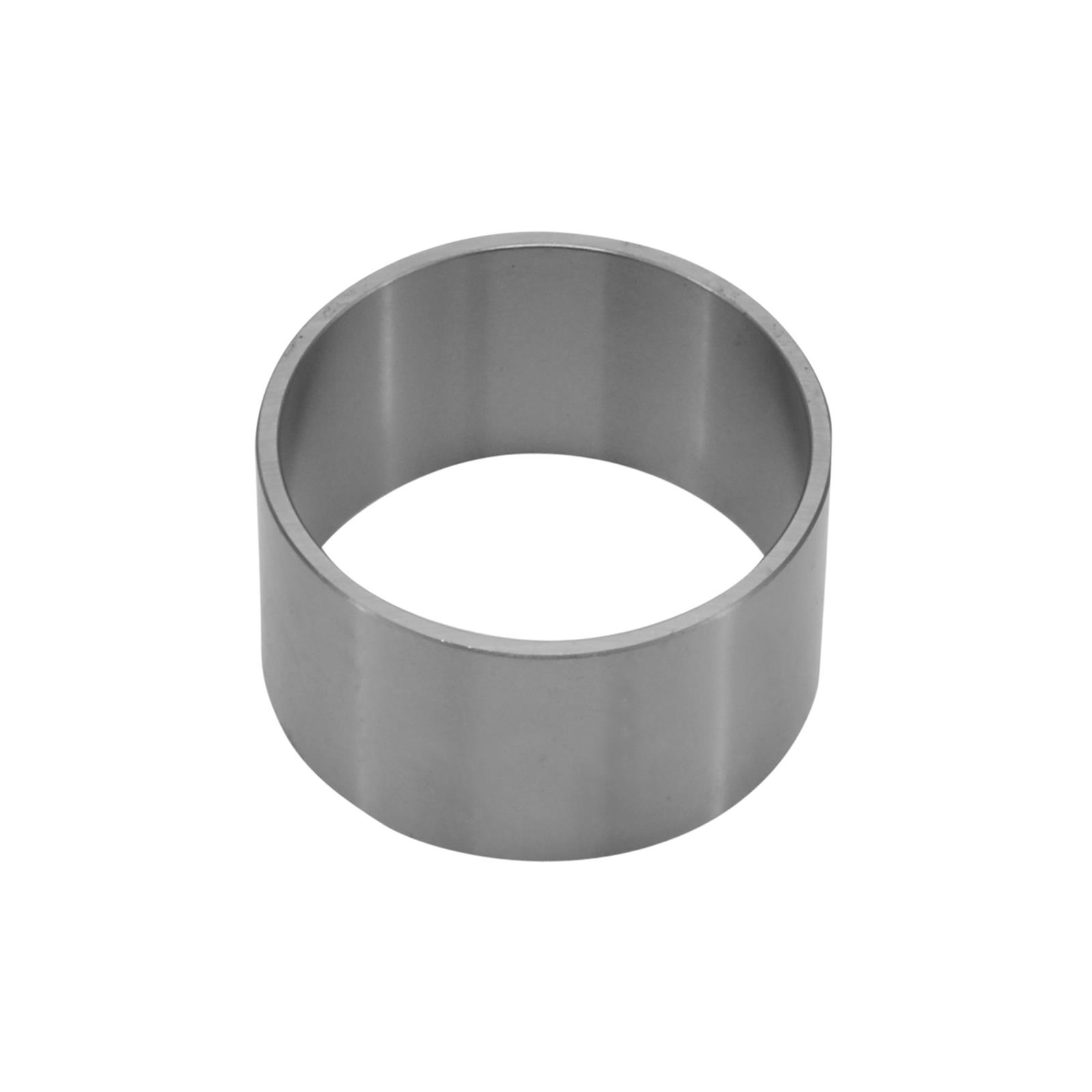 USA Standard Gear Manual Transmission Bearings ZMNV27341 Bearing, Bearing