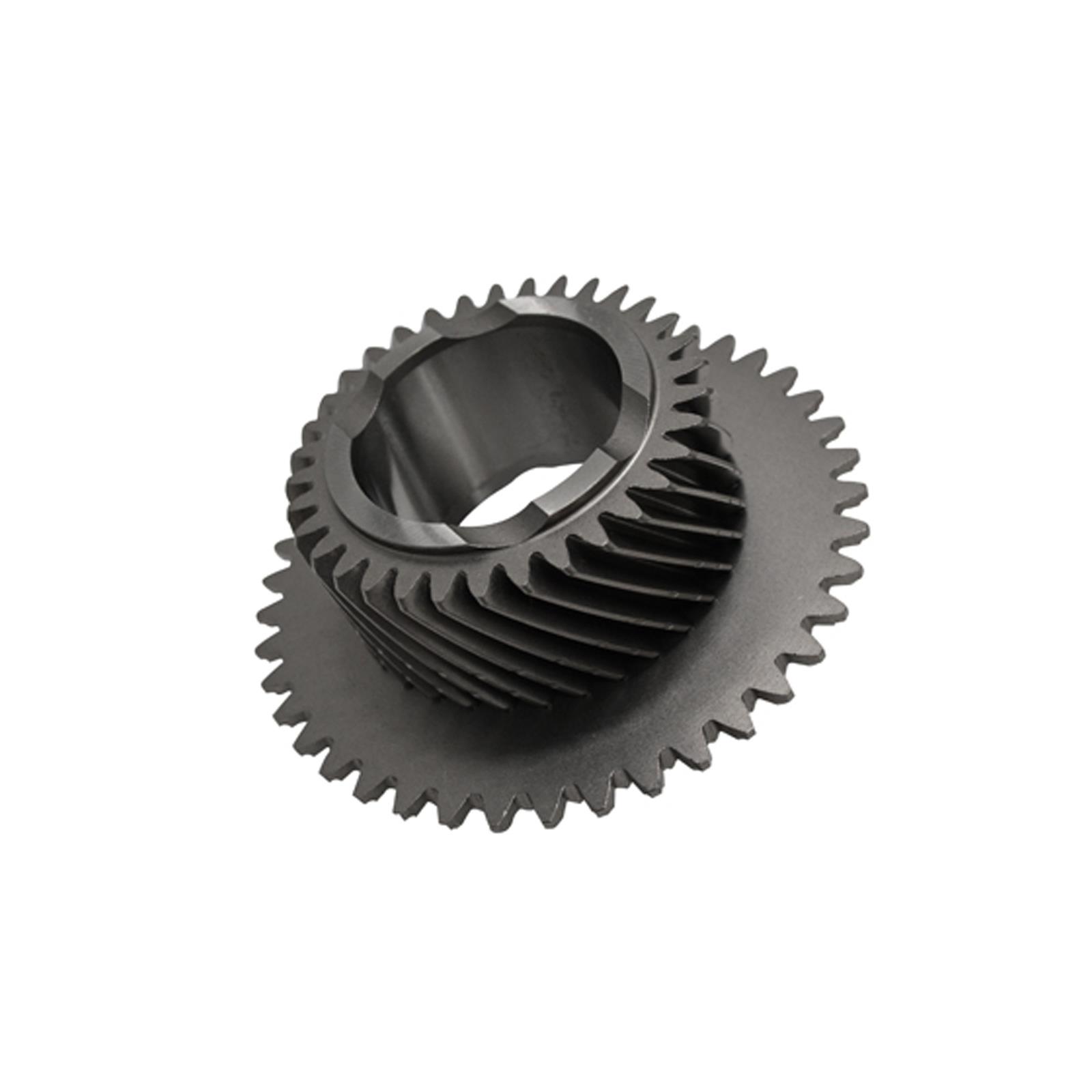 USA Standard Gear Manual Transmission Cases ZMNV3550-18 Gear,