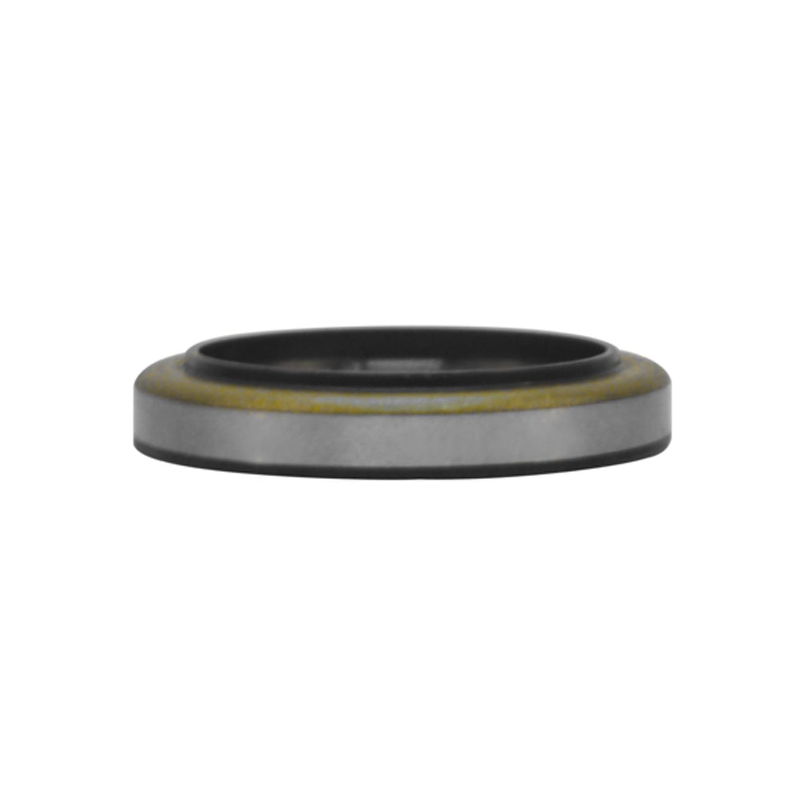 USA Standard Gear Transmission Input Shaft Seals ZMSEA10515 Manual Seal, Manual Seal thumbnail 3