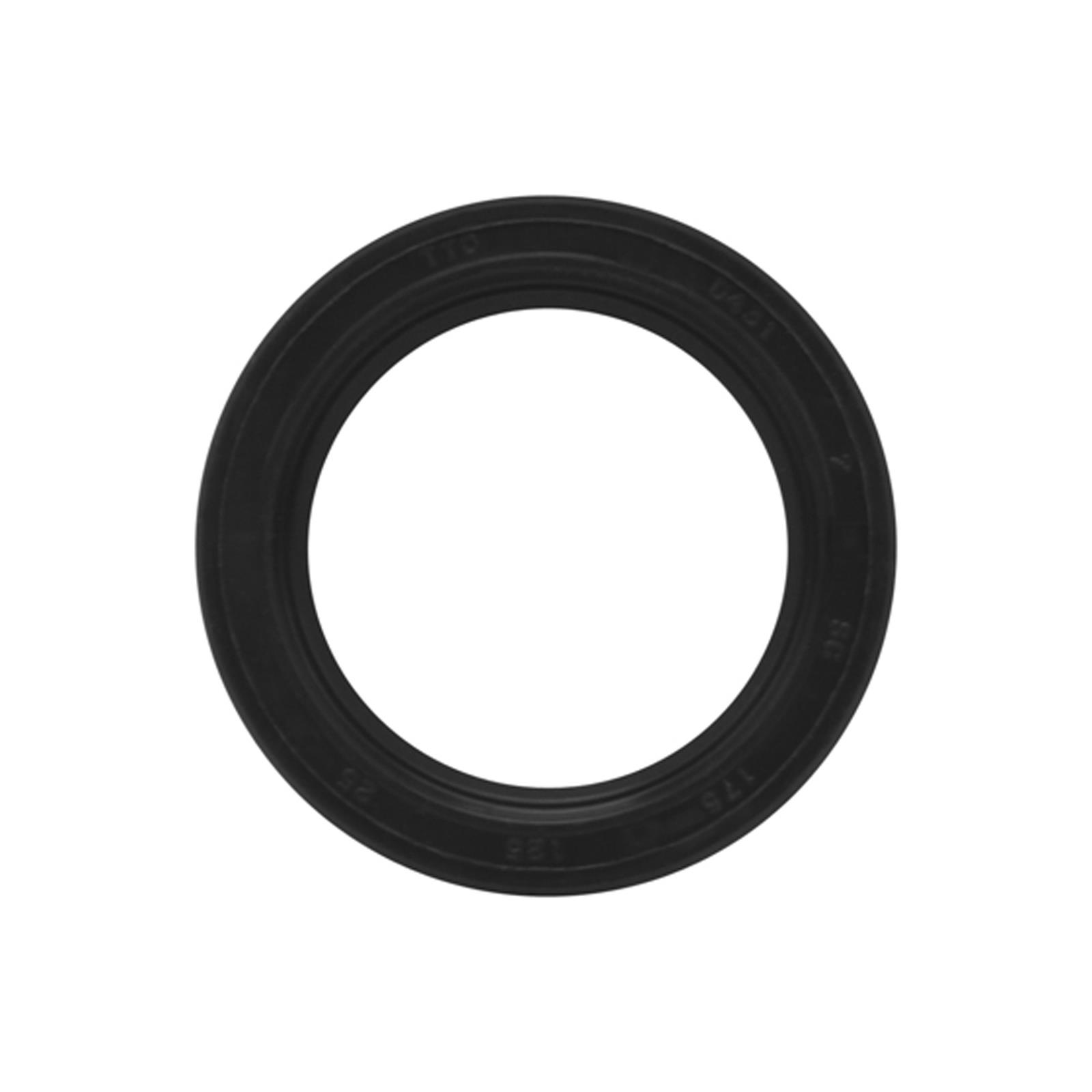 USA Standard Gear Transmission Input Shaft Seals ZMSEA12363 Manual Seal, Manual Seal