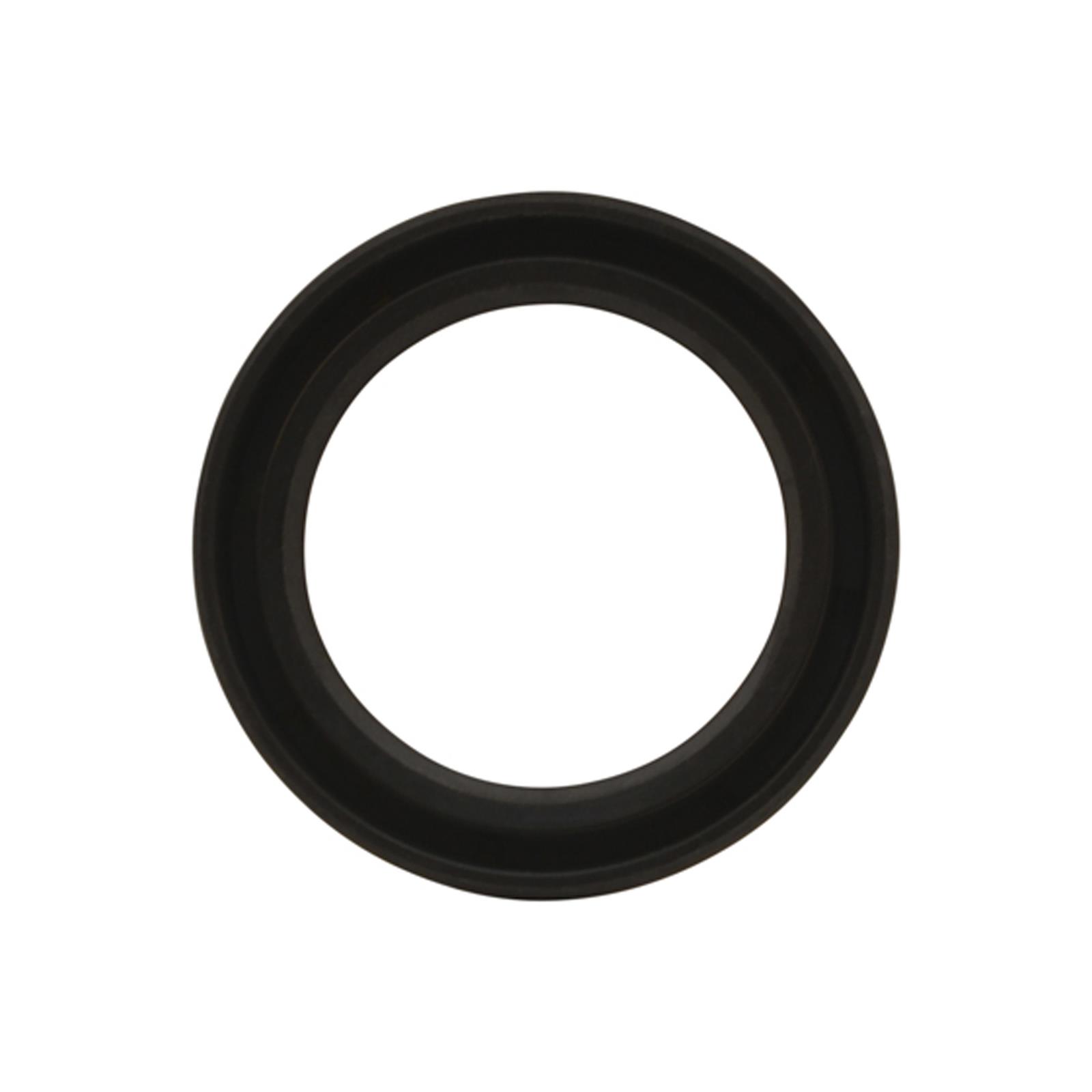 USA Standard Gear Transmission Input Shaft Seals ZMSEA12363 Manual Seal, Manual Seal thumbnail 2