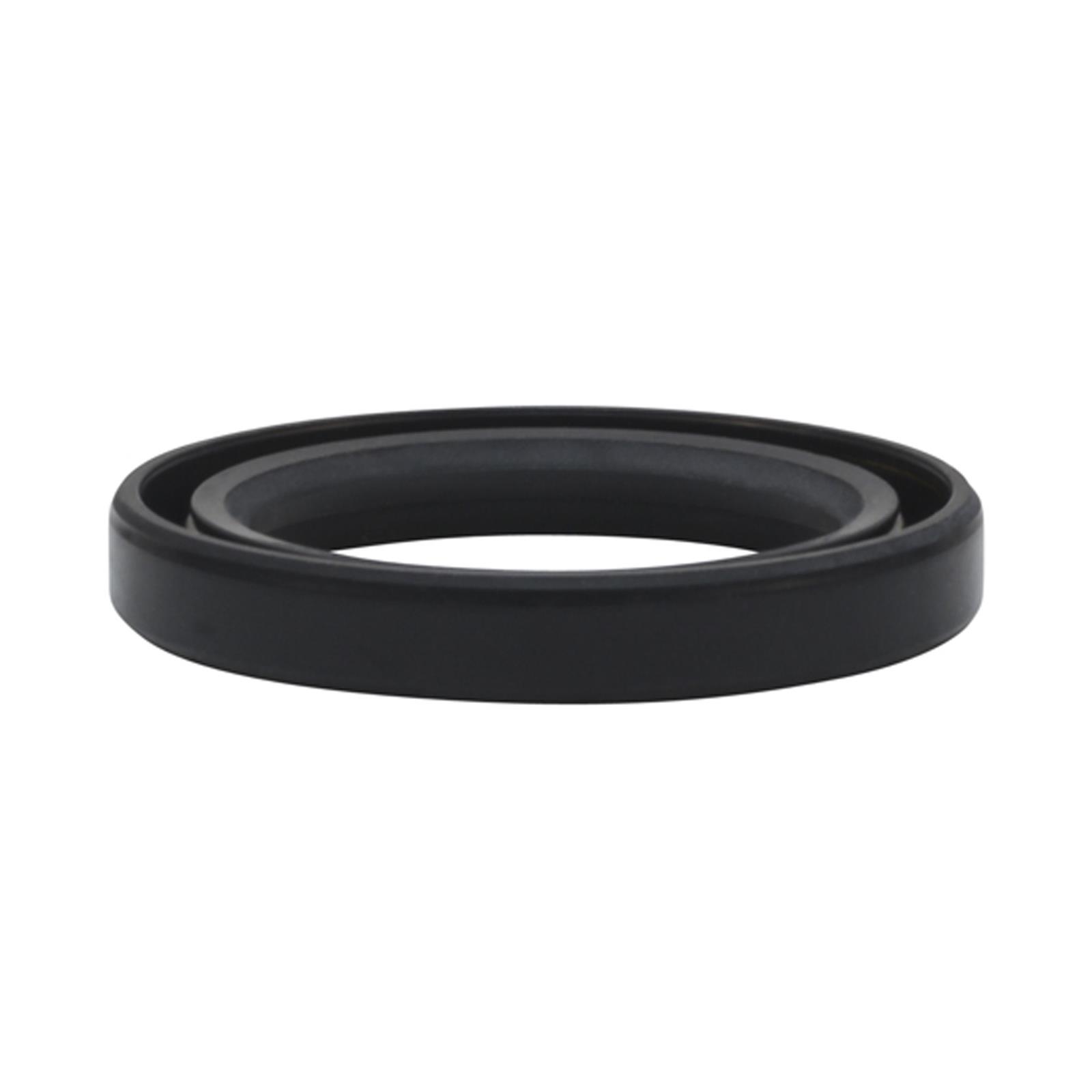 USA Standard Gear Transmission Input Shaft Seals ZMSEA12363 Manual Seal, Manual Seal thumbnail 3