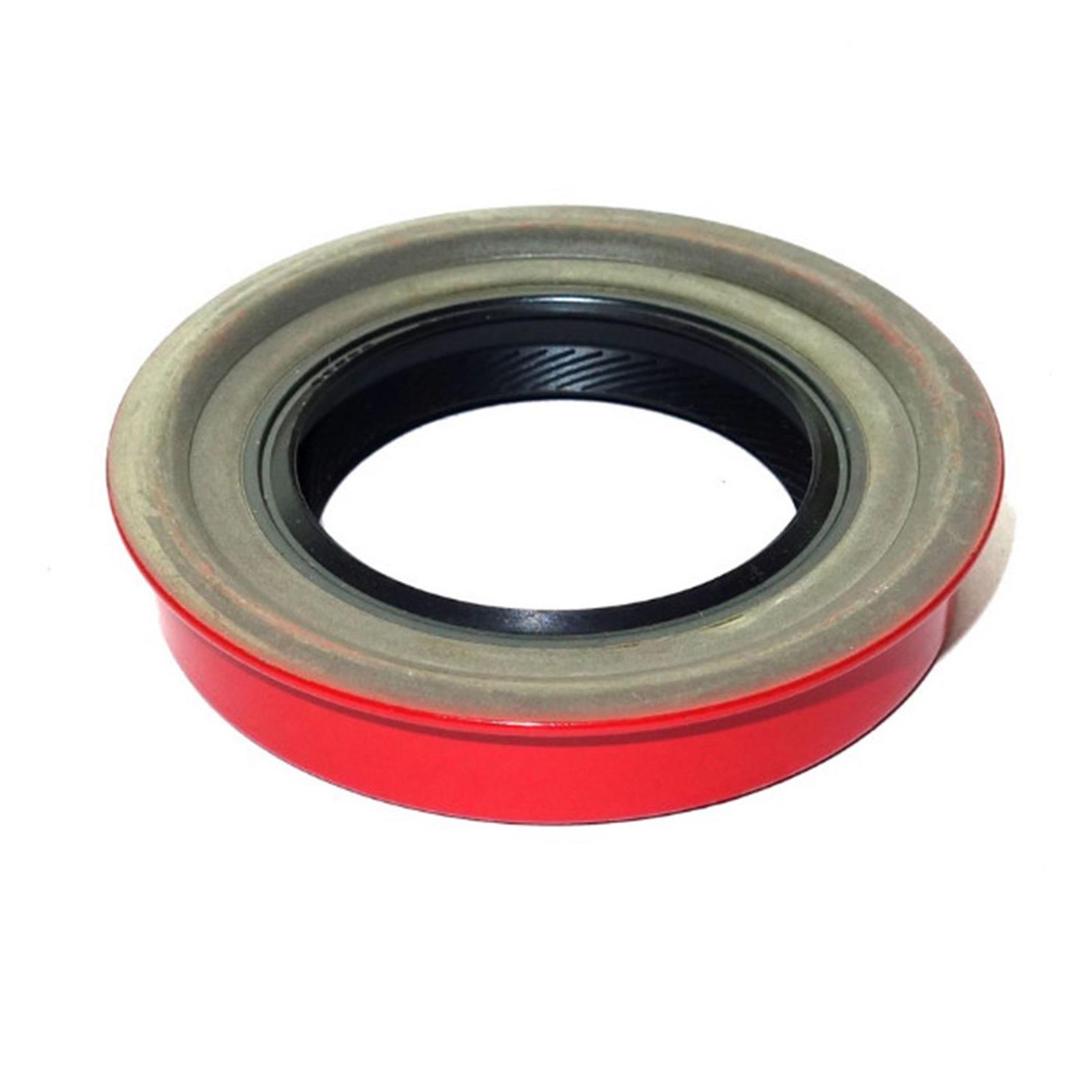USA Standard Gear Transmission Rear Seals ZMSEA15041 Manual Output Shaft Seal, Manual Output Shaft Seal