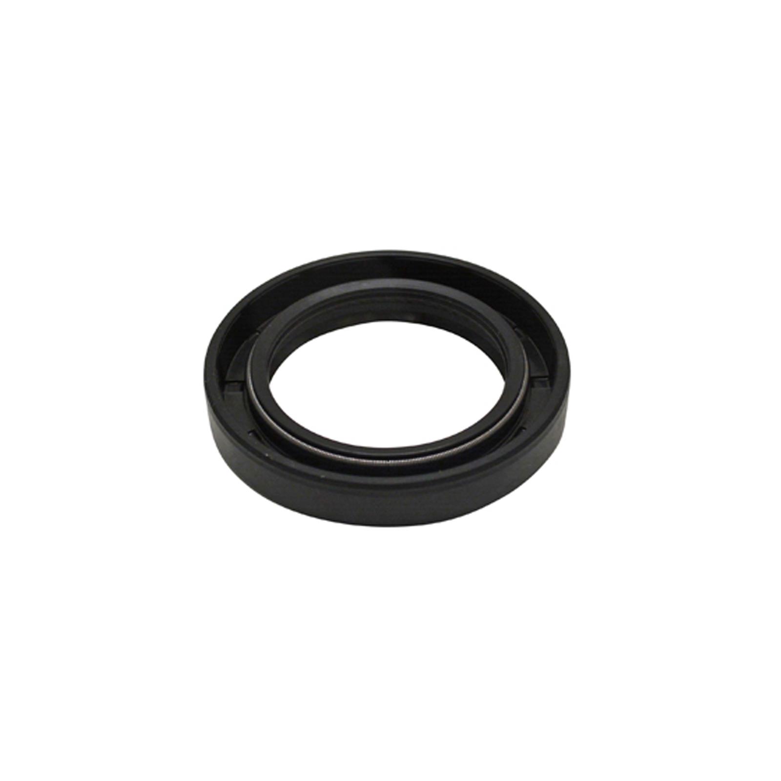 USA Standard Gear Transmission Input Shaft Seals ZMSEA1673 Manual Seal, Manual Seal