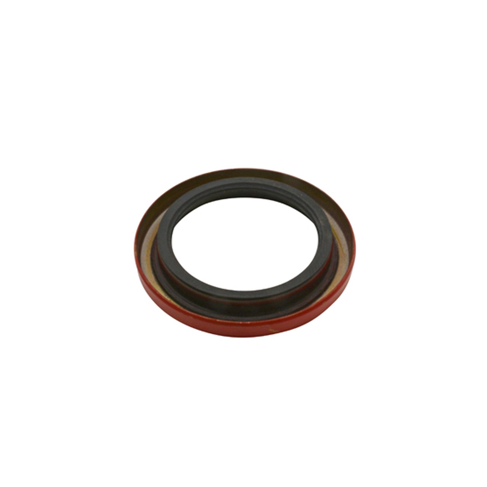 USA Standard Gear Transmission Input Shaft Seals ZMSEA21901 Manual Seal, Manual Seal