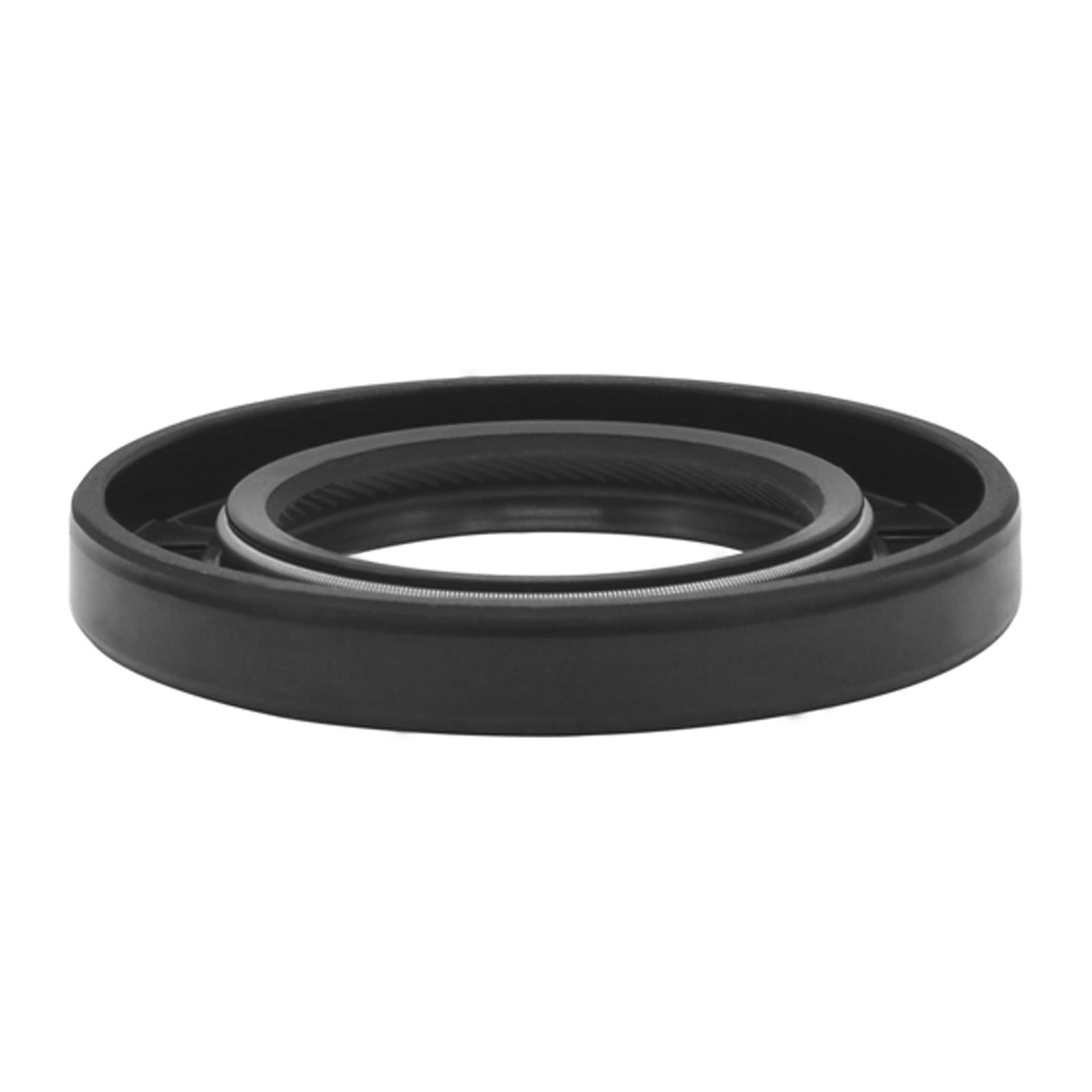 USA Standard Gear Transmission Input Shaft Seals ZMSEA2844 Manual Seal, Manual Seal thumbnail 2