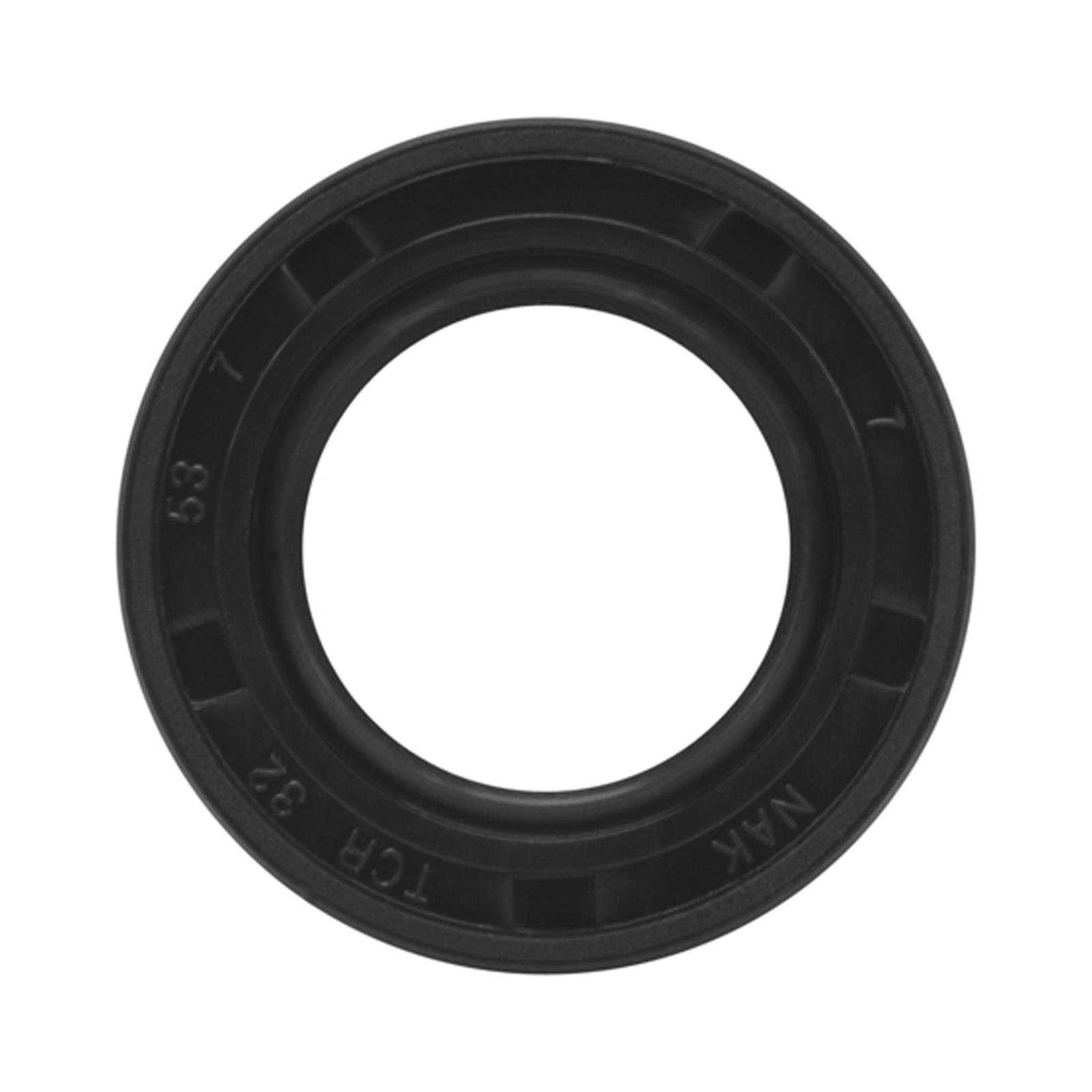 USA Standard Gear Transmission Input Shaft Seals ZMSEA2844 Manual Seal, Manual Seal