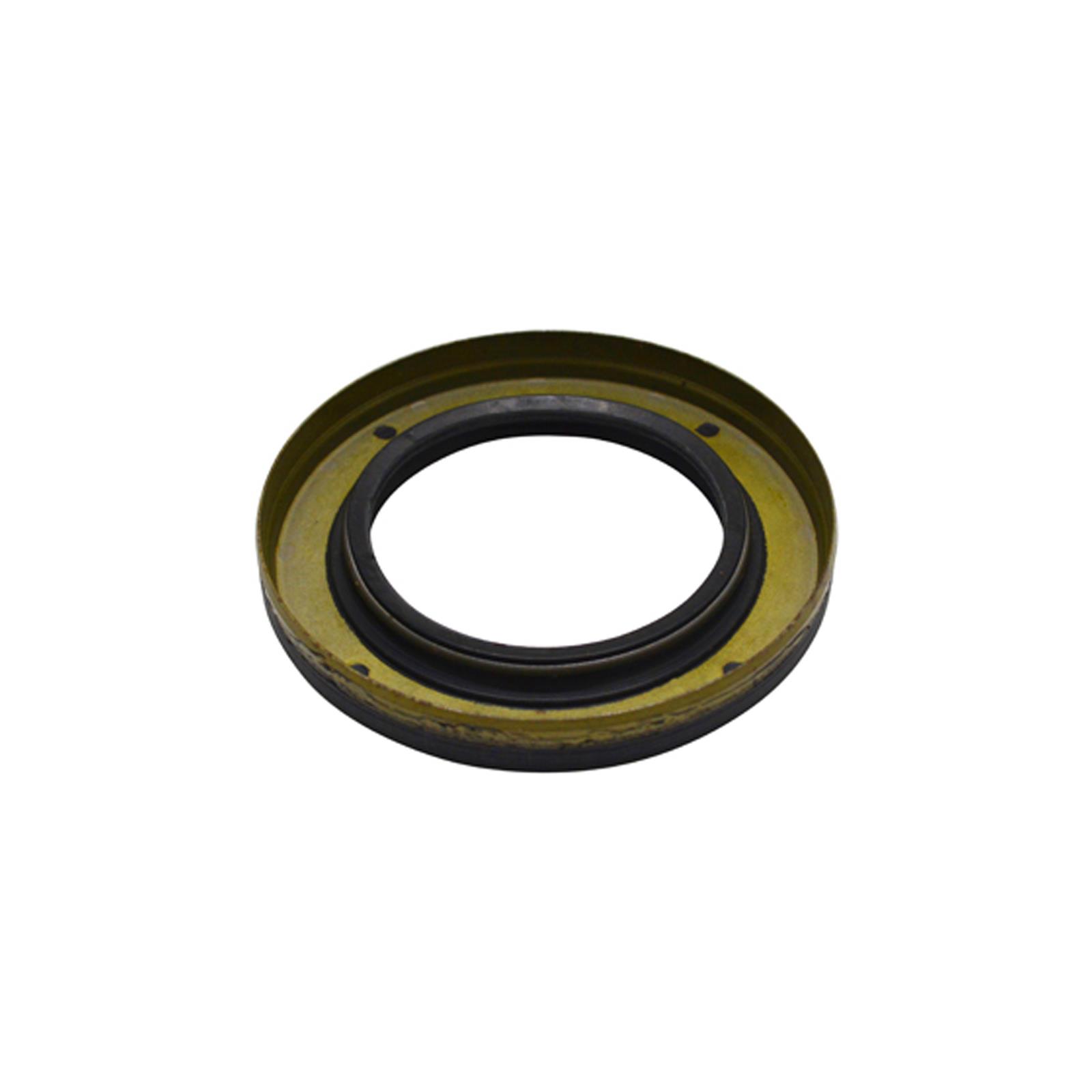 USA Standard Gear Transmission Input Shaft Seals ZMSEA39628 Manual Seal, Manual Seal