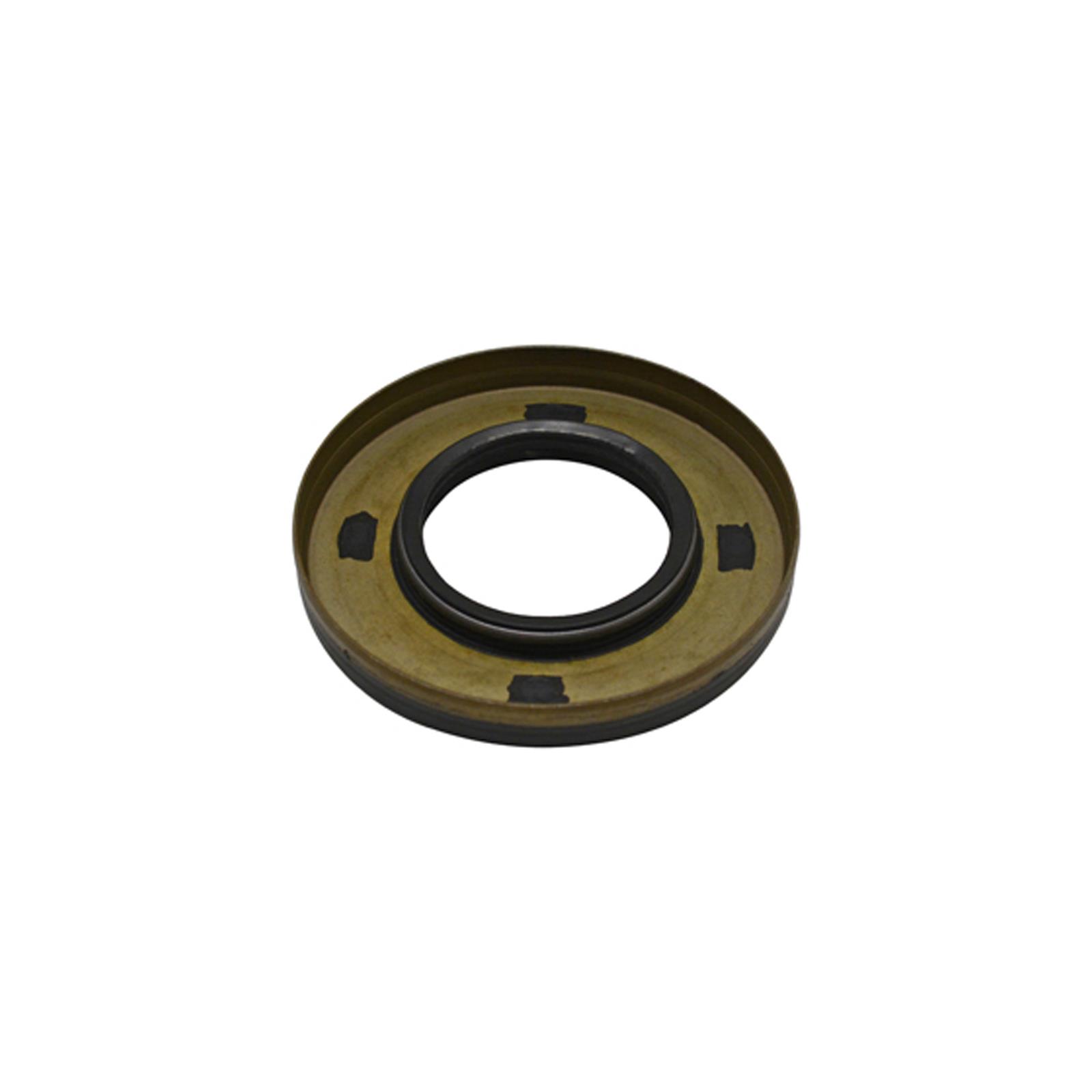 USA Standard Gear Transmission Input Shaft Seals ZMSEA5547 Manual Seal, Manual Seal