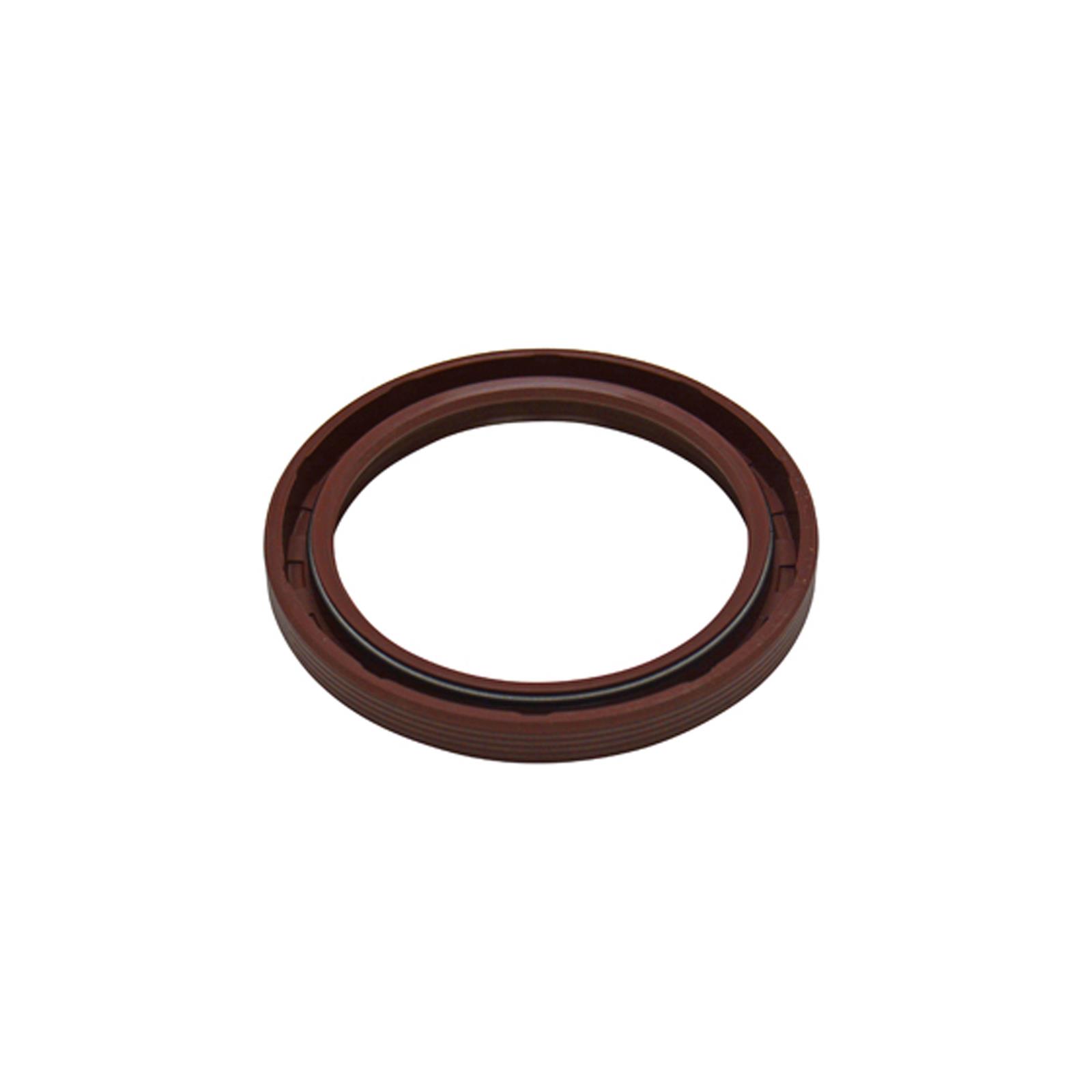 USA Standard Gear Transmission Rear Seals ZMSEA57738 Manual Output Shaft Seal, Manual Output Shaft Seal