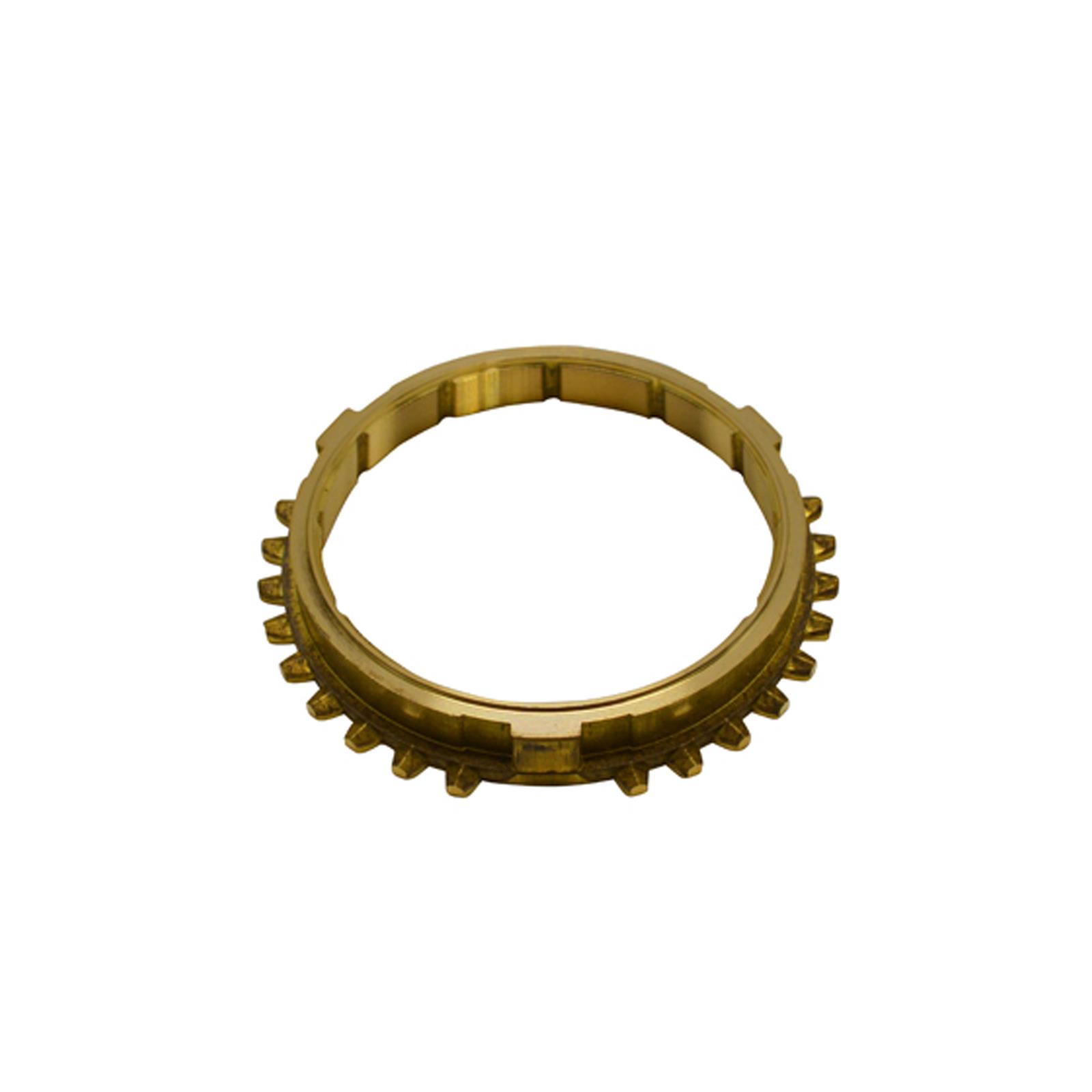 USA Standard Gear Manual Transmission Synchros ZMSRHON-14D Blocking Ring, Blocking Ring