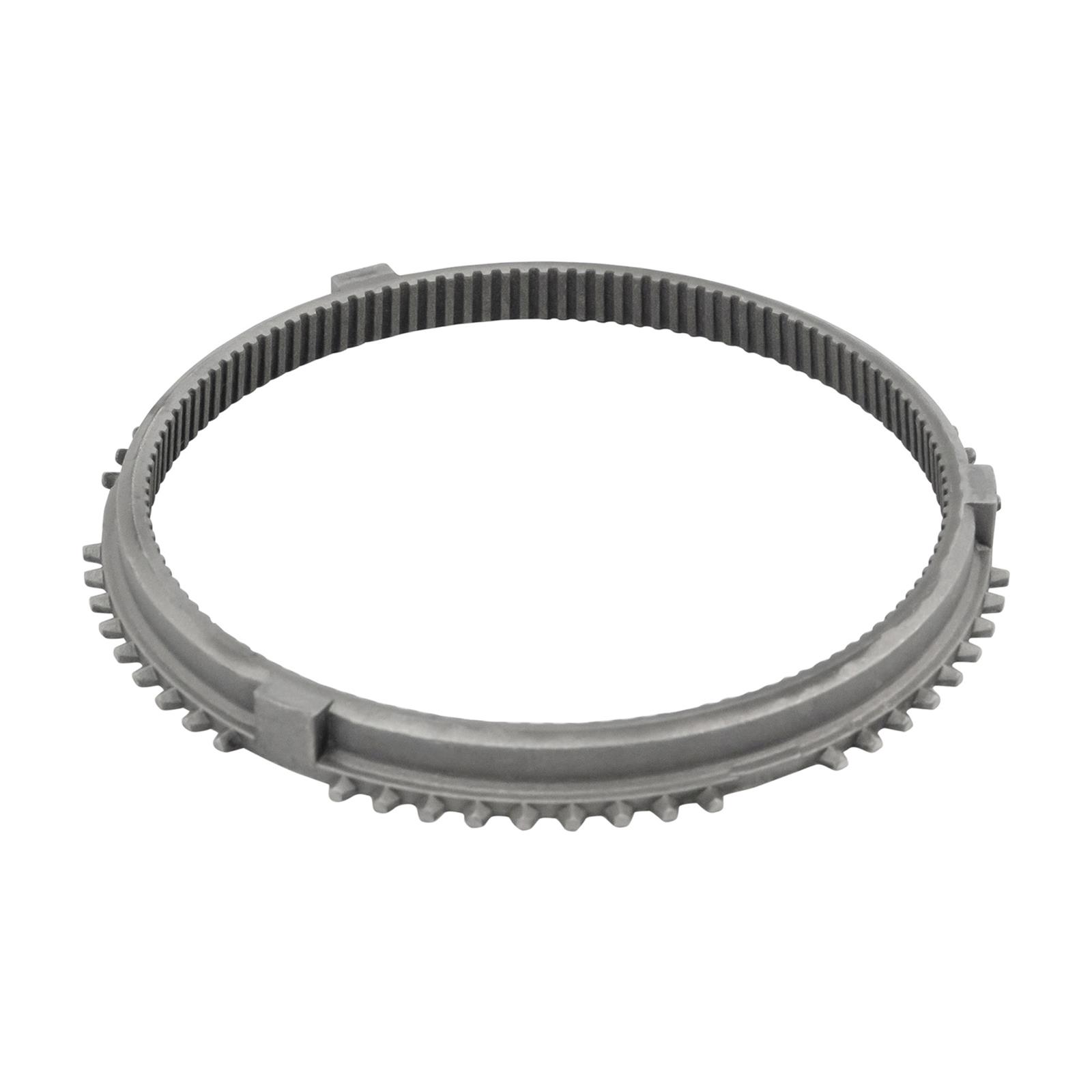 USA Standard Gear Manual Transmission Synchros ZMSRS542-14 Blocking Ring, Blocking Ring thumbnail 2