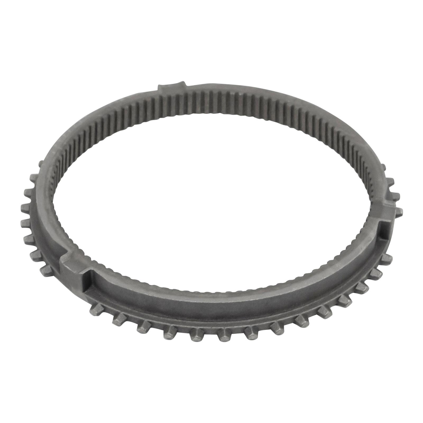 USA Standard Gear Manual Transmission Synchros ZMSRS547-14A Synchro, Synchro