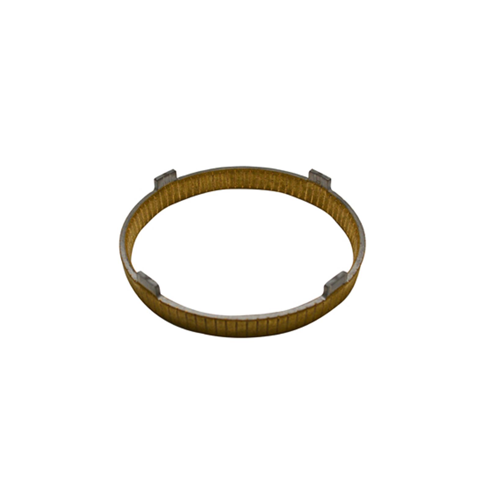 USA Standard Gear Manual Transmission Synchros ZMSRTCAS0674 Blocking Ring, Blocking Ring