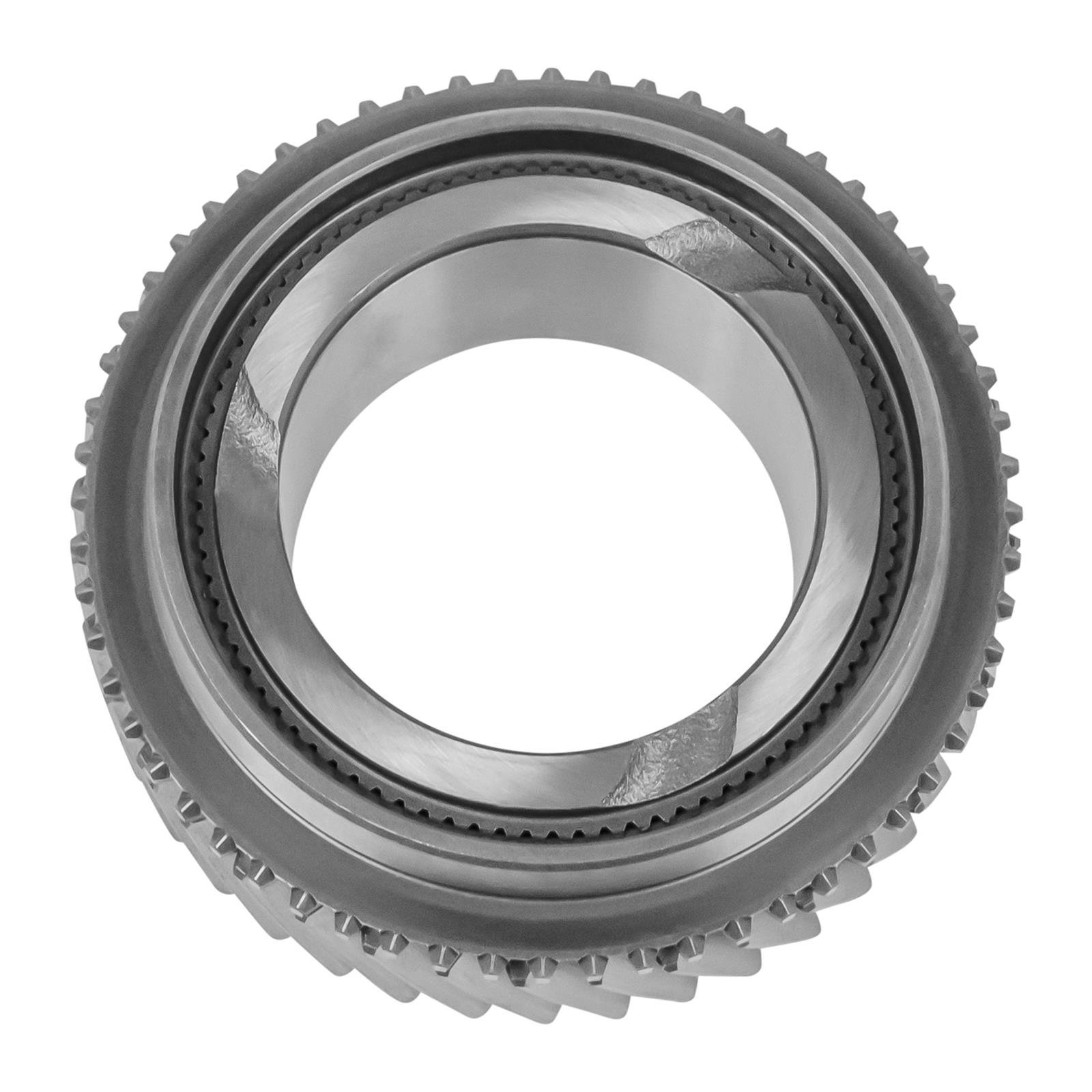 USA Standard Gear Manual Transmission Cases ZMZF42-11A Gear, thumbnail 2