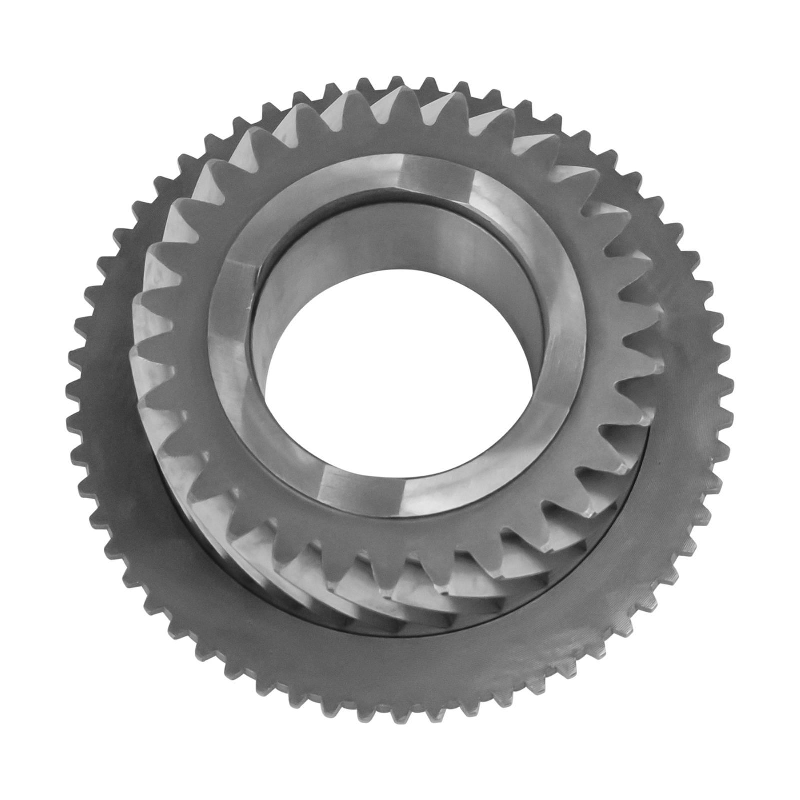 USA Standard Gear Manual Transmission Cases ZMZF42-18A Gear, thumbnail 2