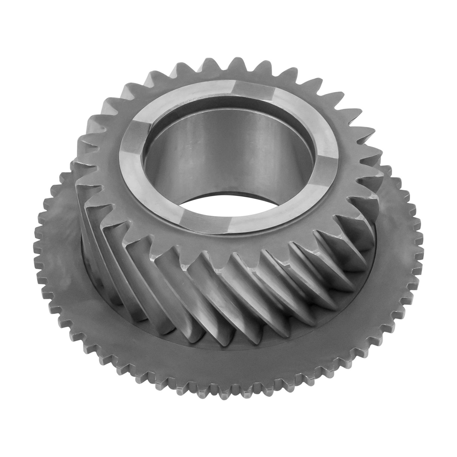 USA Standard Gear Manual Transmission Cases ZMZF42-18A Gear,