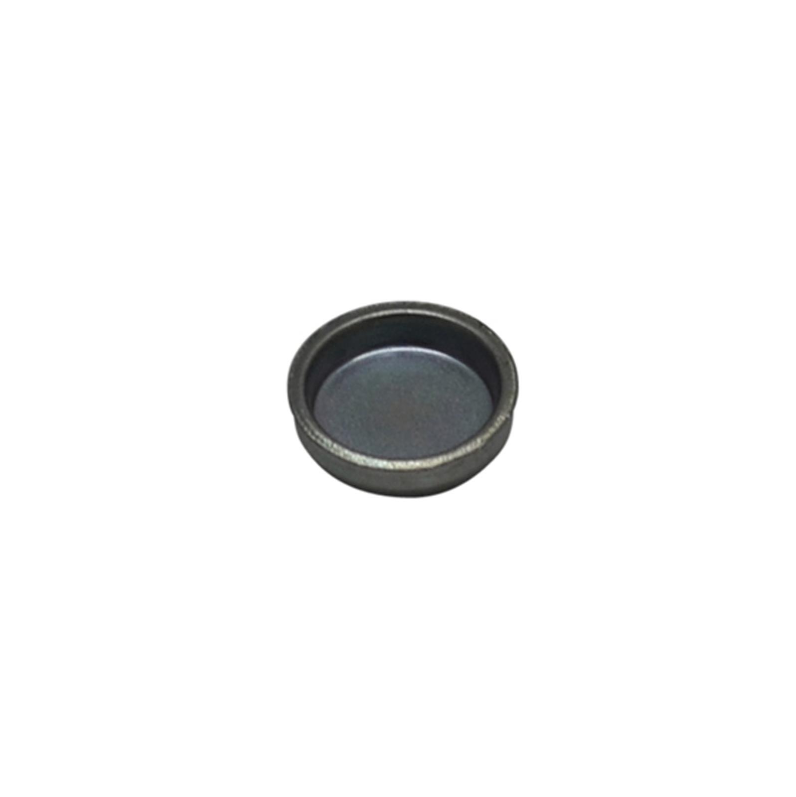 USA Standard Gear Manual Transmission Replacement Parts ZMZF42-74 Case Plug, Case Plug
