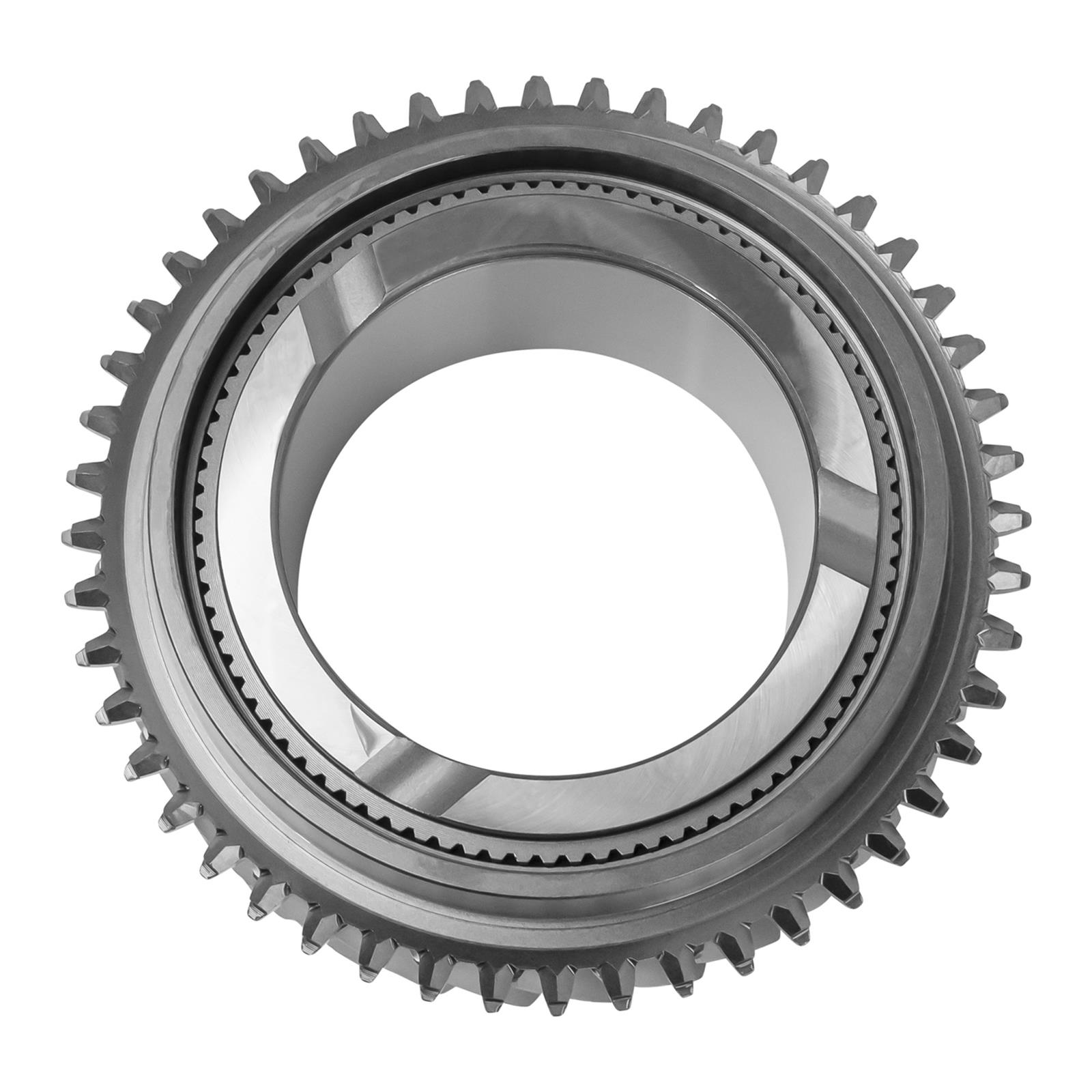 USA Standard Gear Manual Transmission Cases ZMZF47-11 Gear,