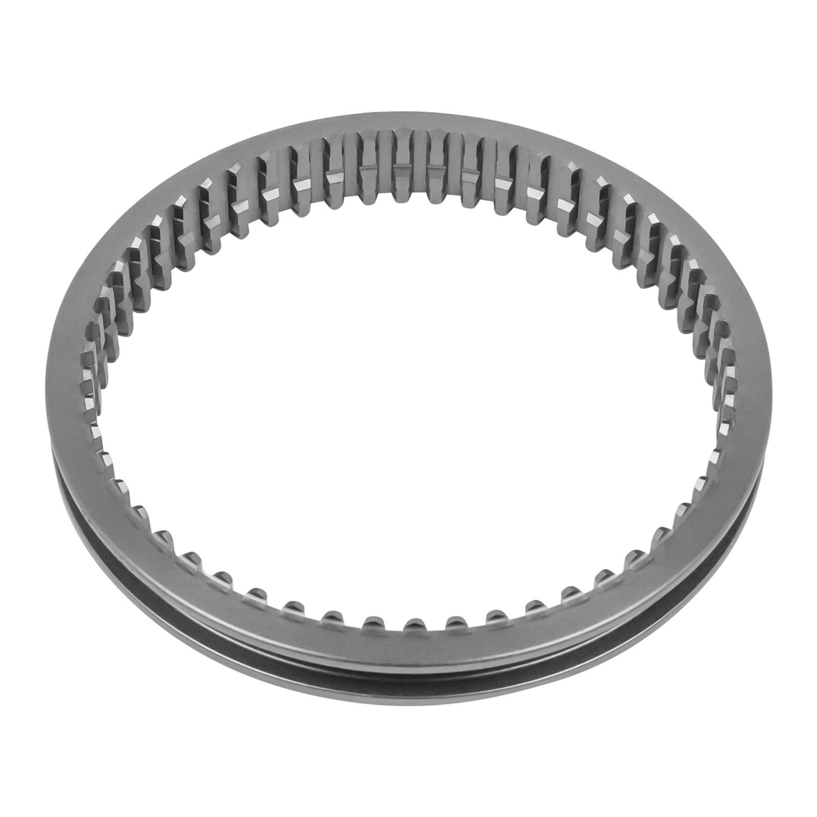 USA Standard Gear Manual Transmission Synchros ZMZF47-128 Synchro Sleeve, Synchro Sleeve