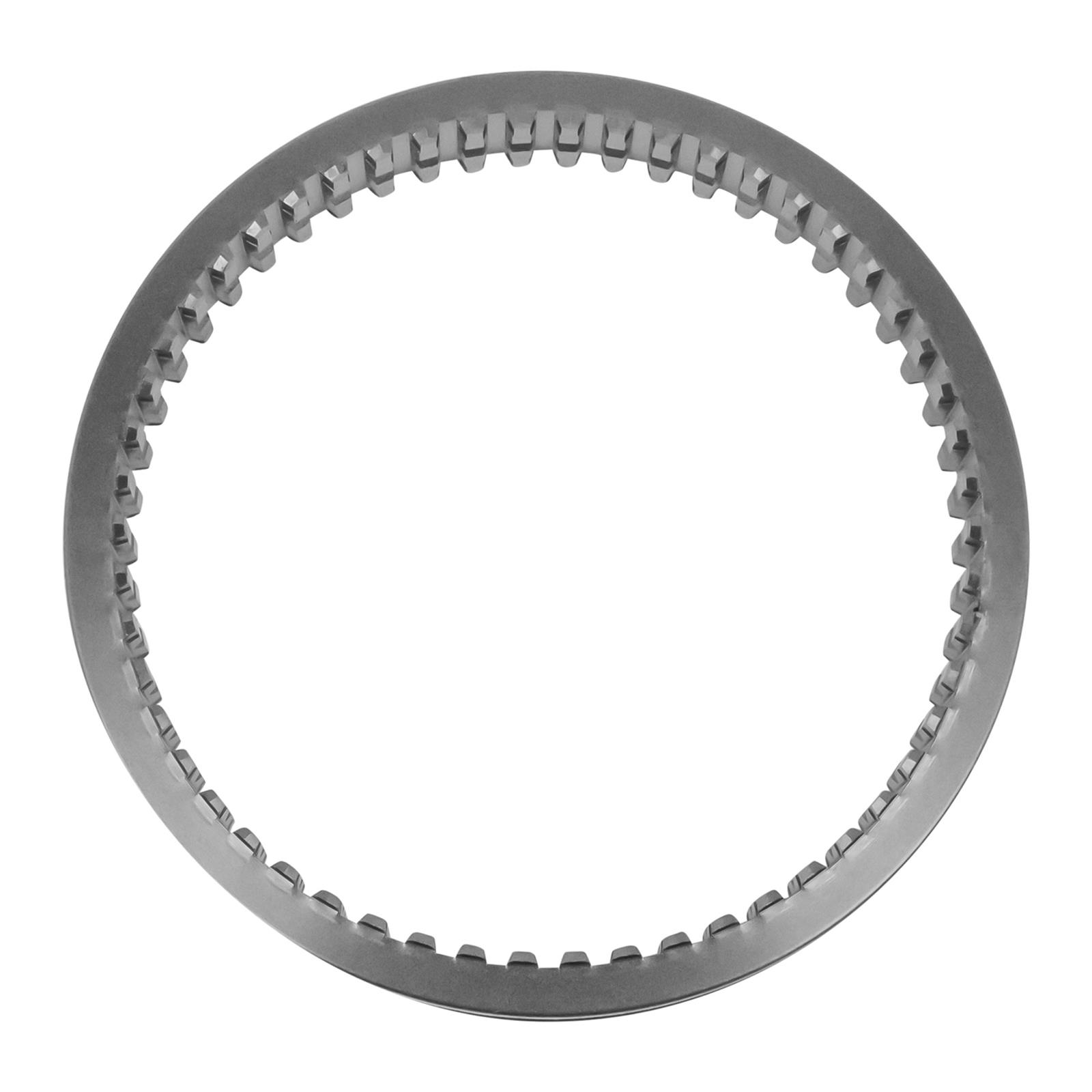 USA Standard Gear Manual Transmission Synchros ZMZF47-128 Synchro Sleeve, Synchro Sleeve thumbnail 2