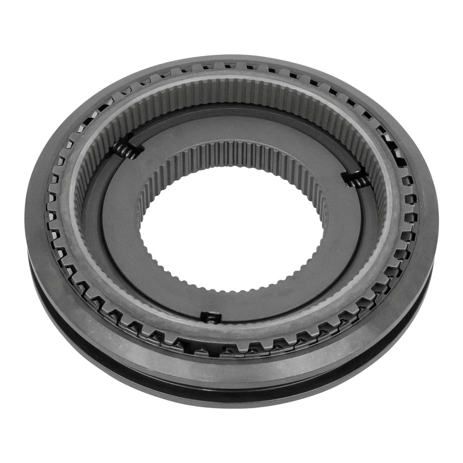 USA Standard Gear Manual Transmission Synchros ZMZF47-40A Synchro Assembly, Synchro Assembly