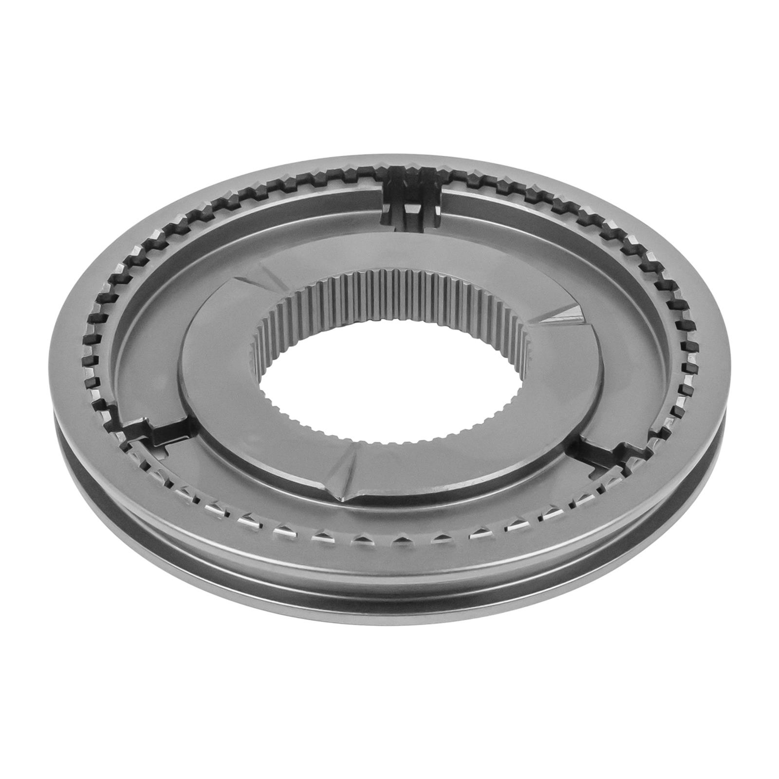 USA Standard Gear Manual Transmission Synchros ZMZF47-80 Synchro Assembly, Synchro Assembly