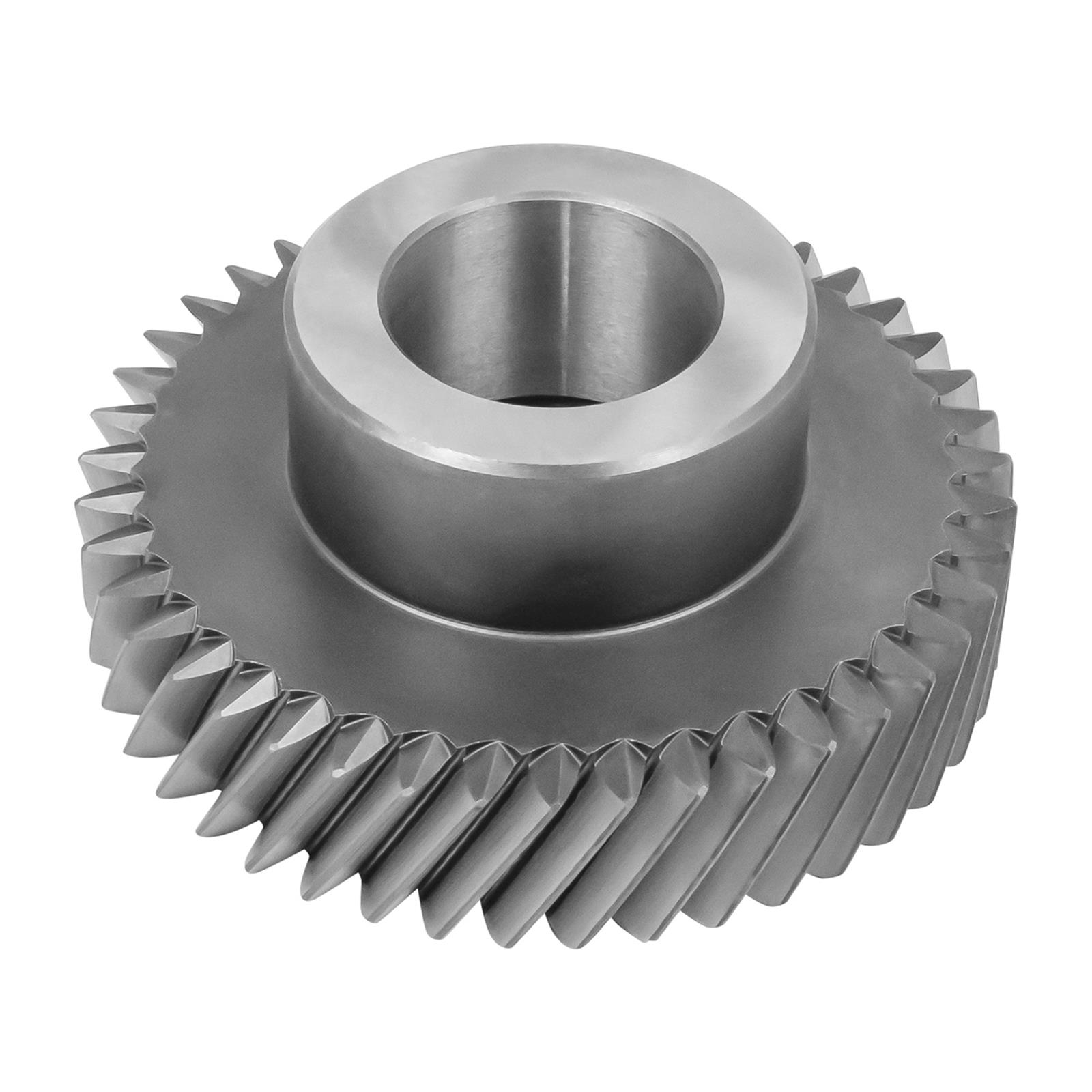 USA Standard Gear Manual Transmission Cases ZMZF47-9B Gear, thumbnail 2