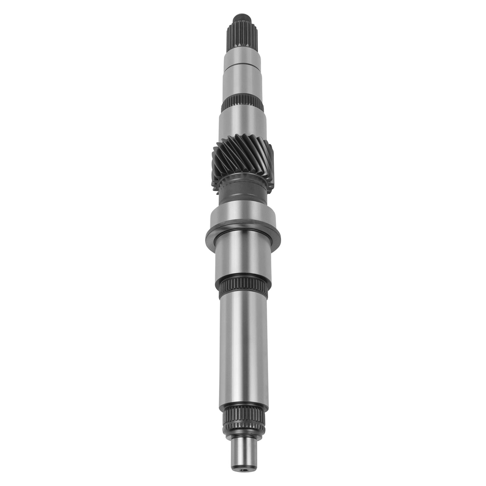 USA Standard Gear Manual Transmission Replacement Parts ZMZFS6-2 Main Shaft, Main Shaft