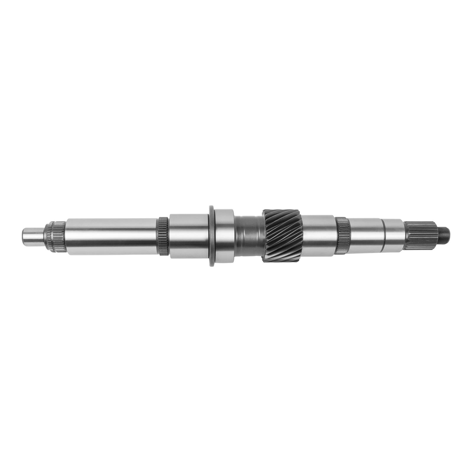USA Standard Gear Manual Transmission Replacement Parts ZMZFS6-2 Main Shaft, Main Shaft thumbnail 2