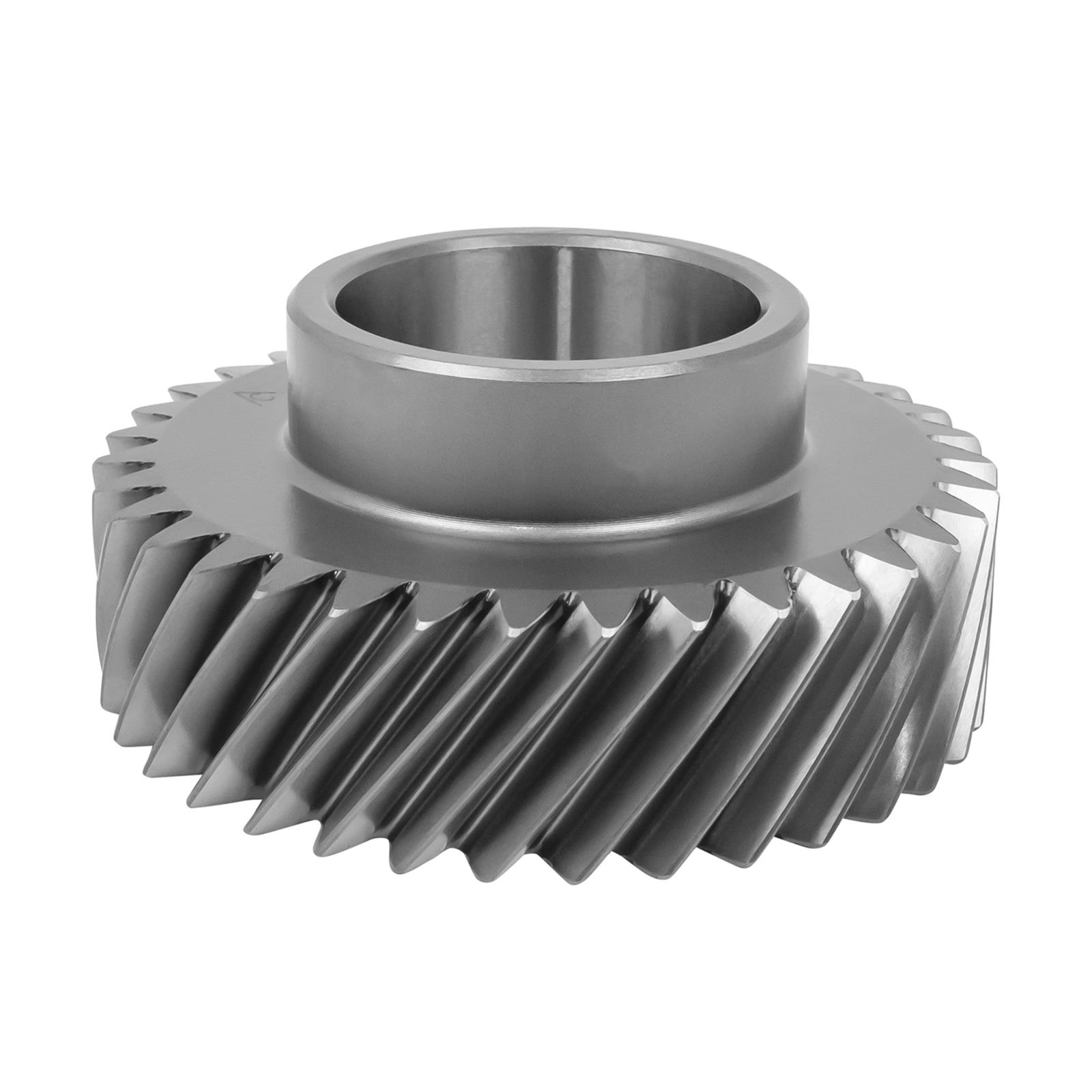 USA Standard Gear Manual Transmission Cases ZMZFS6-34 Gear, thumbnail 3
