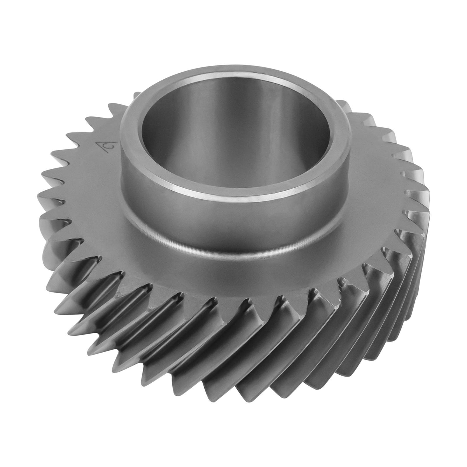 USA Standard Gear Manual Transmission Cases ZMZFS6-34 Gear, thumbnail 2