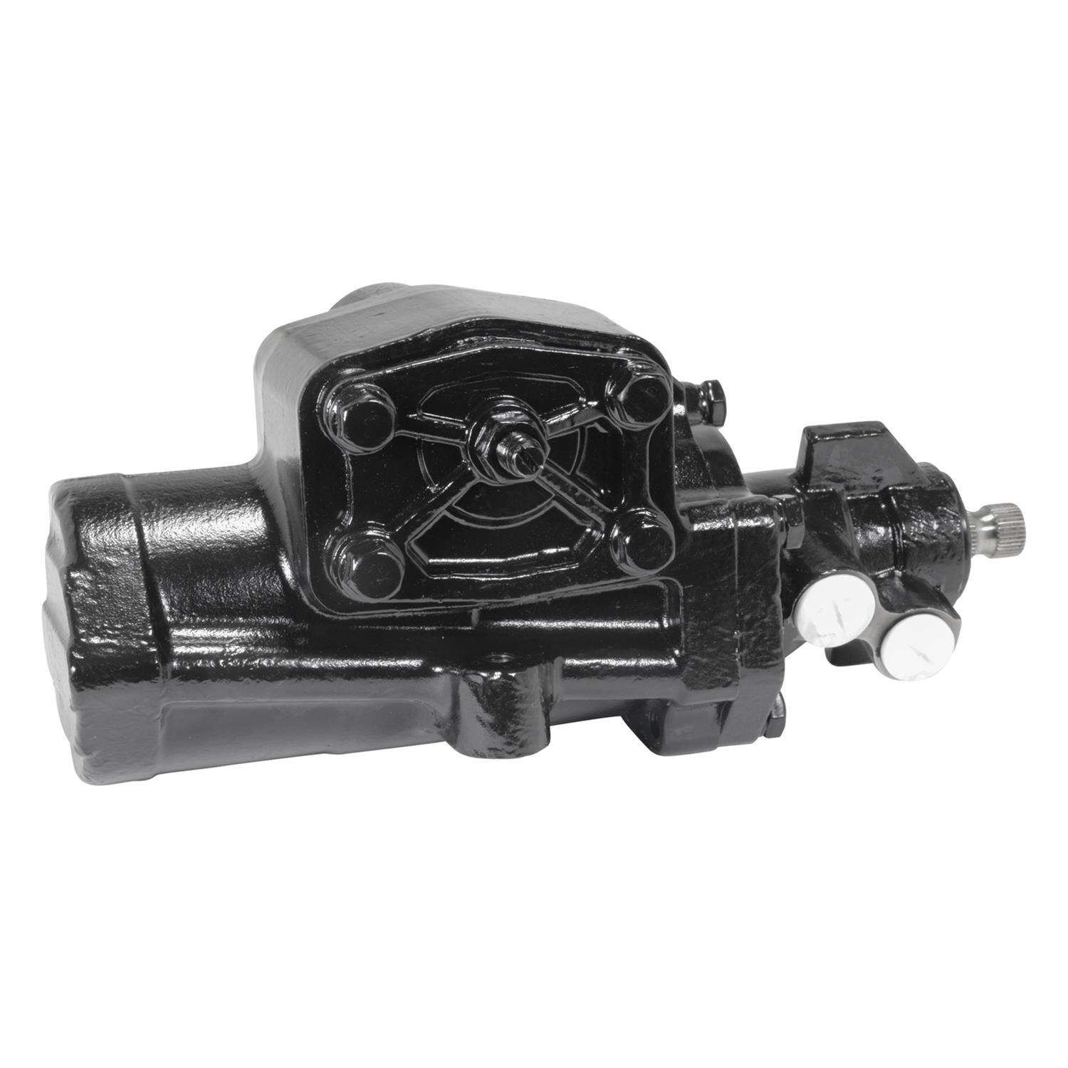 きよし VG 5 speed (Z32) shifter bracket - Short kit – Xcessive Manufacturing