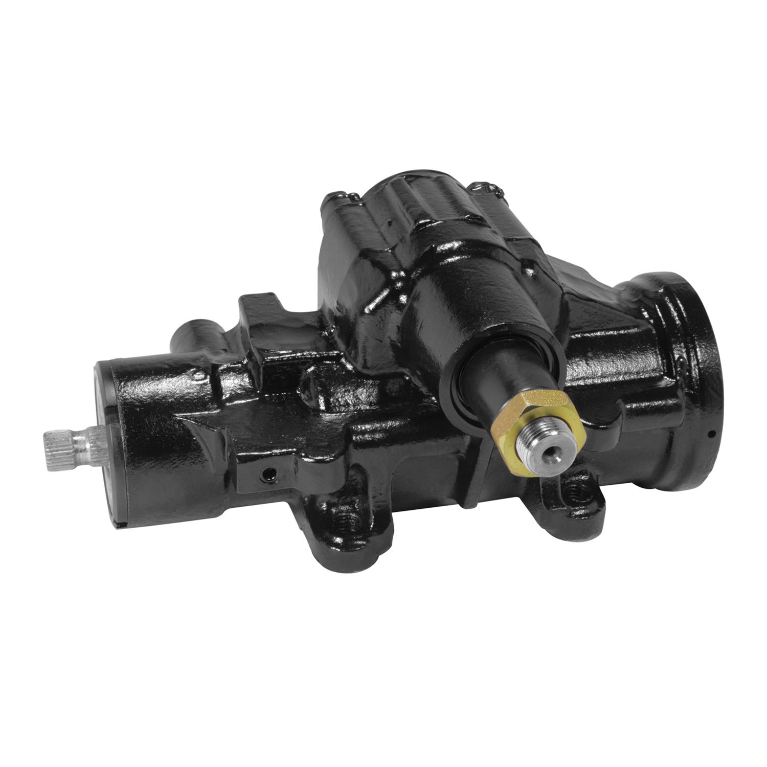 USA Standard Gear ZSG7585