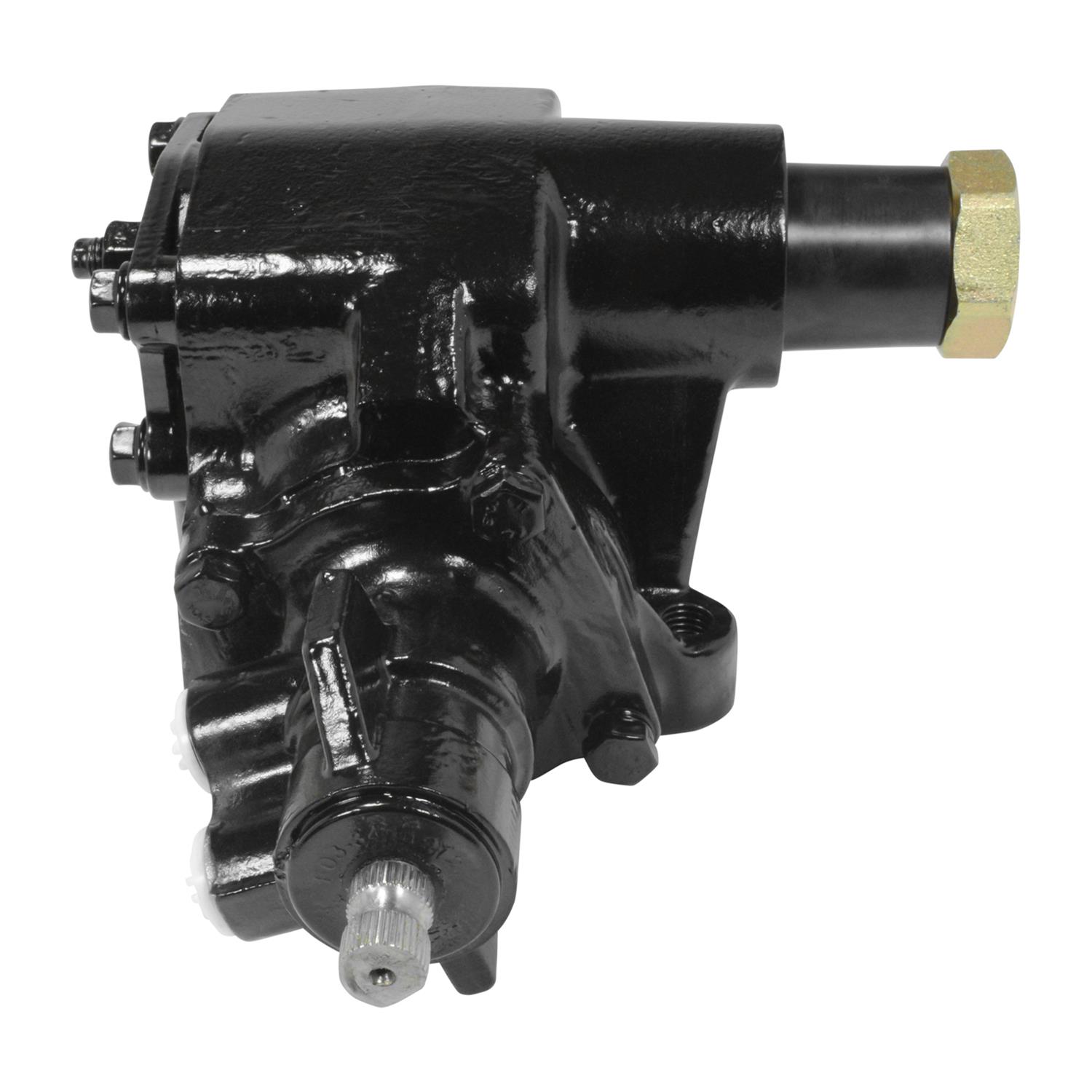 USA Standard Gear ZSG7621