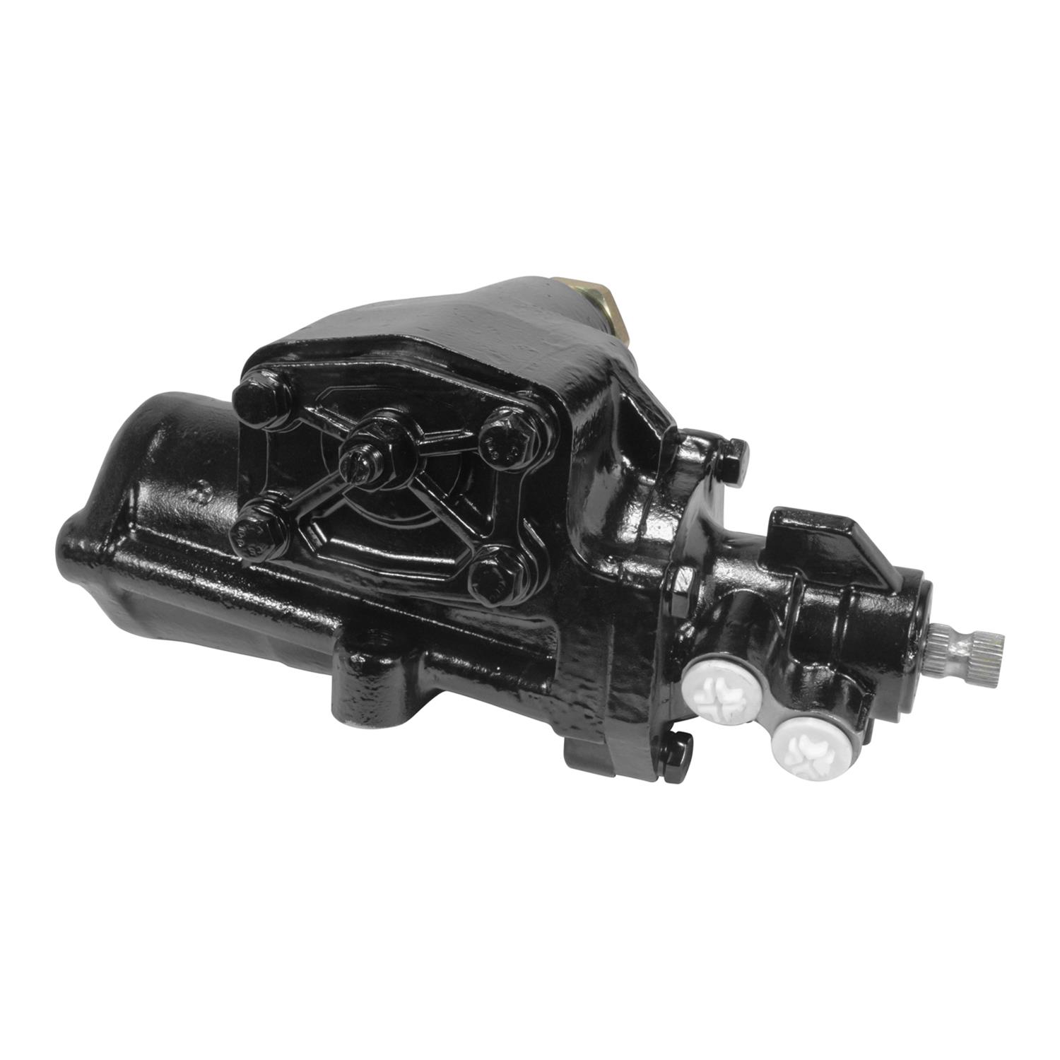 【地蔵】aimed forces manufacturer USA Standard Gear ZSG7621
