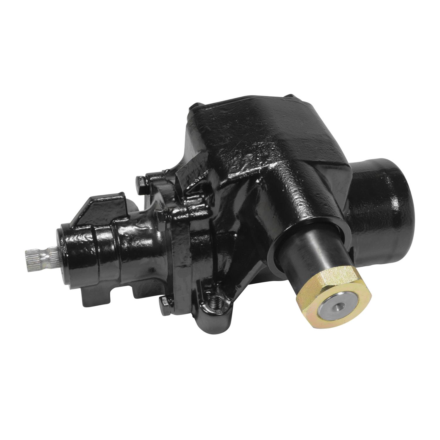USA Standard Gear ZSG7621