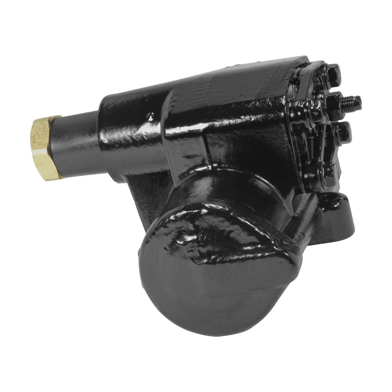 USA Standard Gear ZSG7631