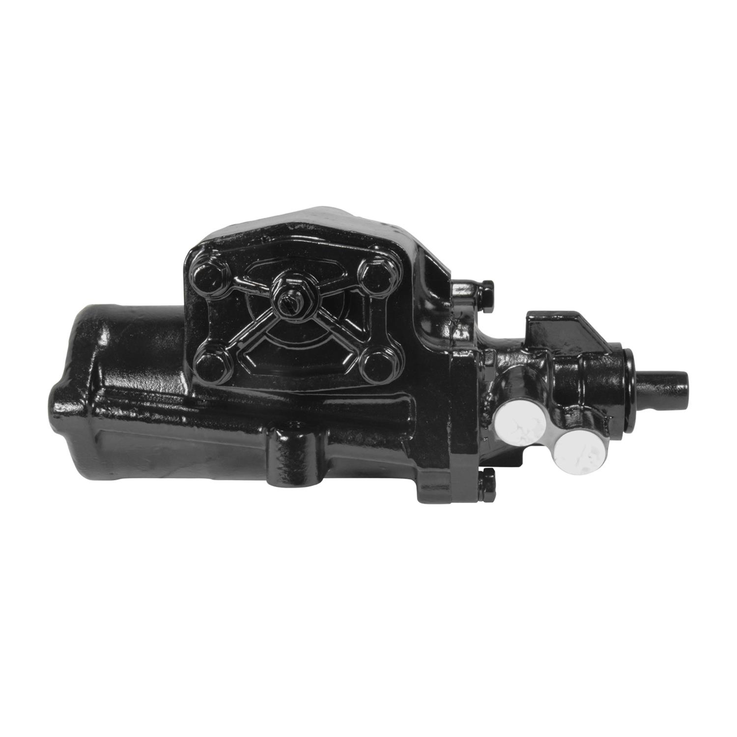 USA Standard Gear ZSG7631