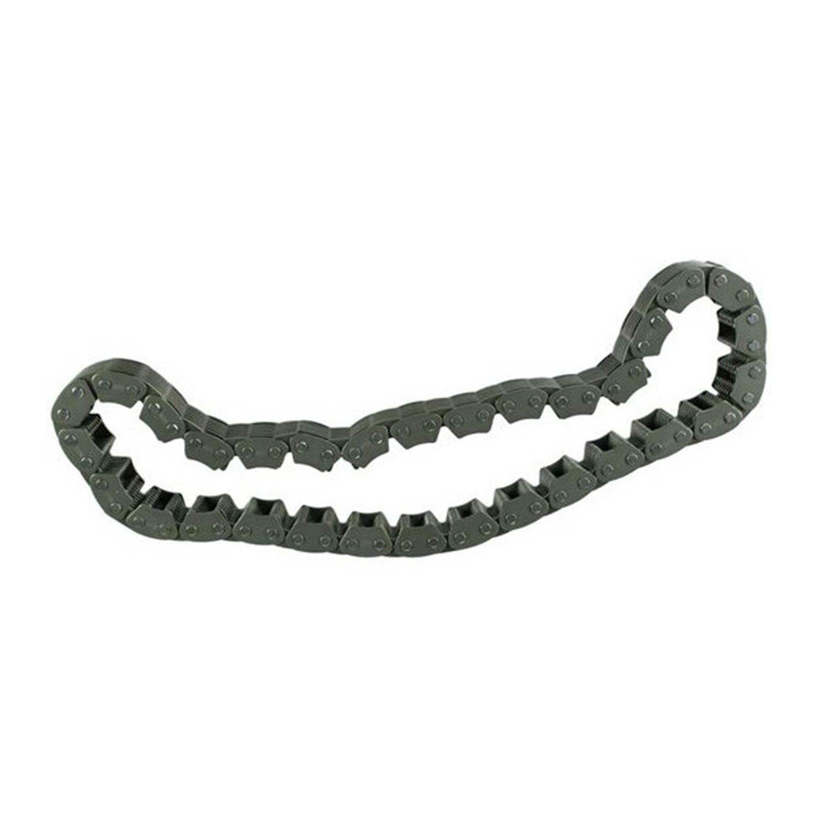 USA Standard Gear Transfer Case Components ZTCHHV027 Drive Chain, Drive Chain