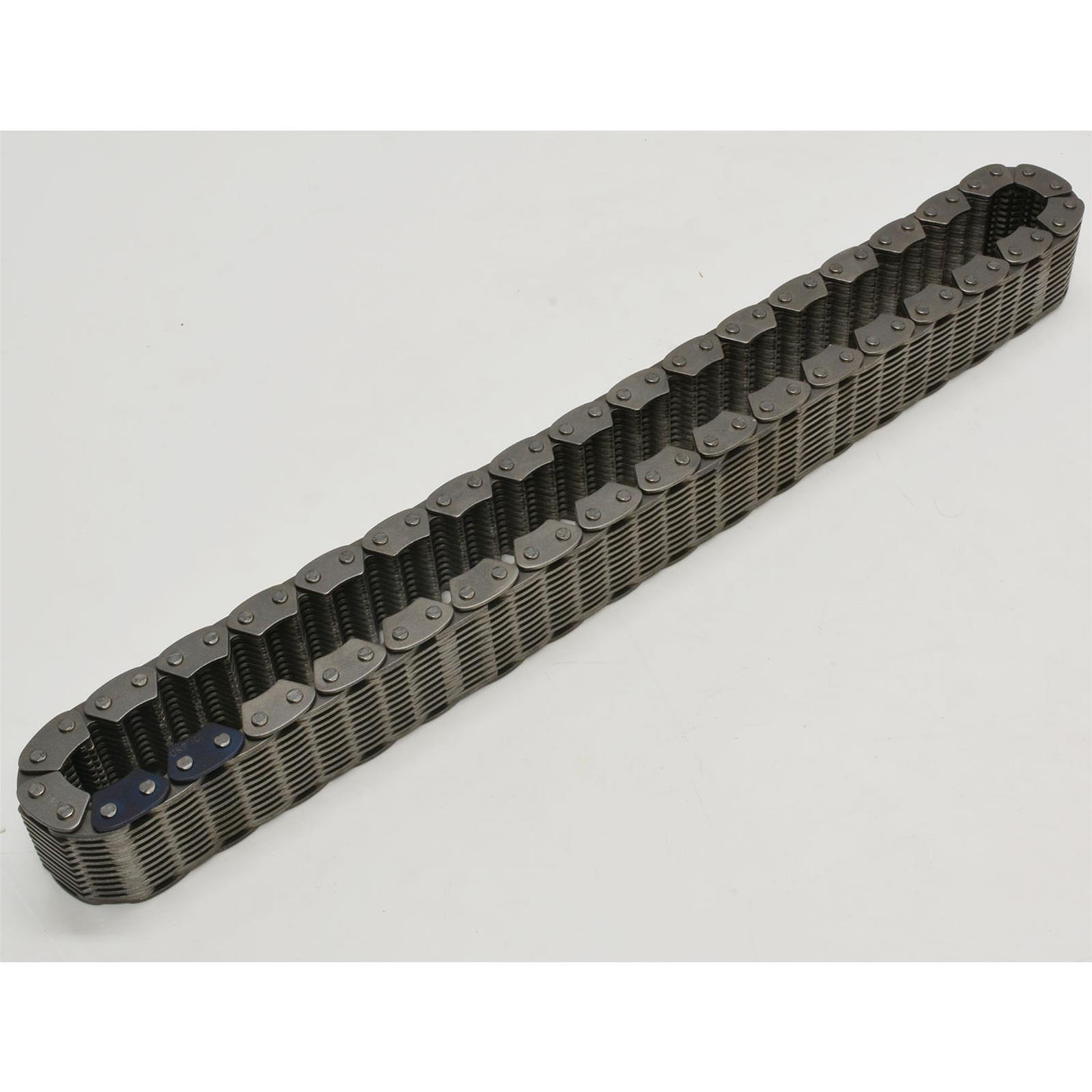 USA Standard Gear Transfer Case Components ZTCHHV031 Drive Chain, Drive Chain