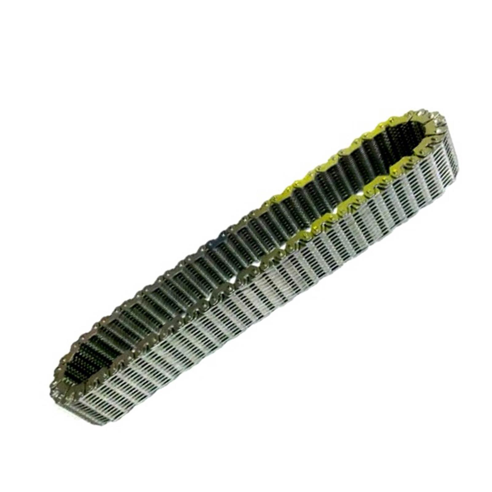 USA Standard Gear Transfer Case Components ZTCHHV055 Drive Chain, Drive Chain