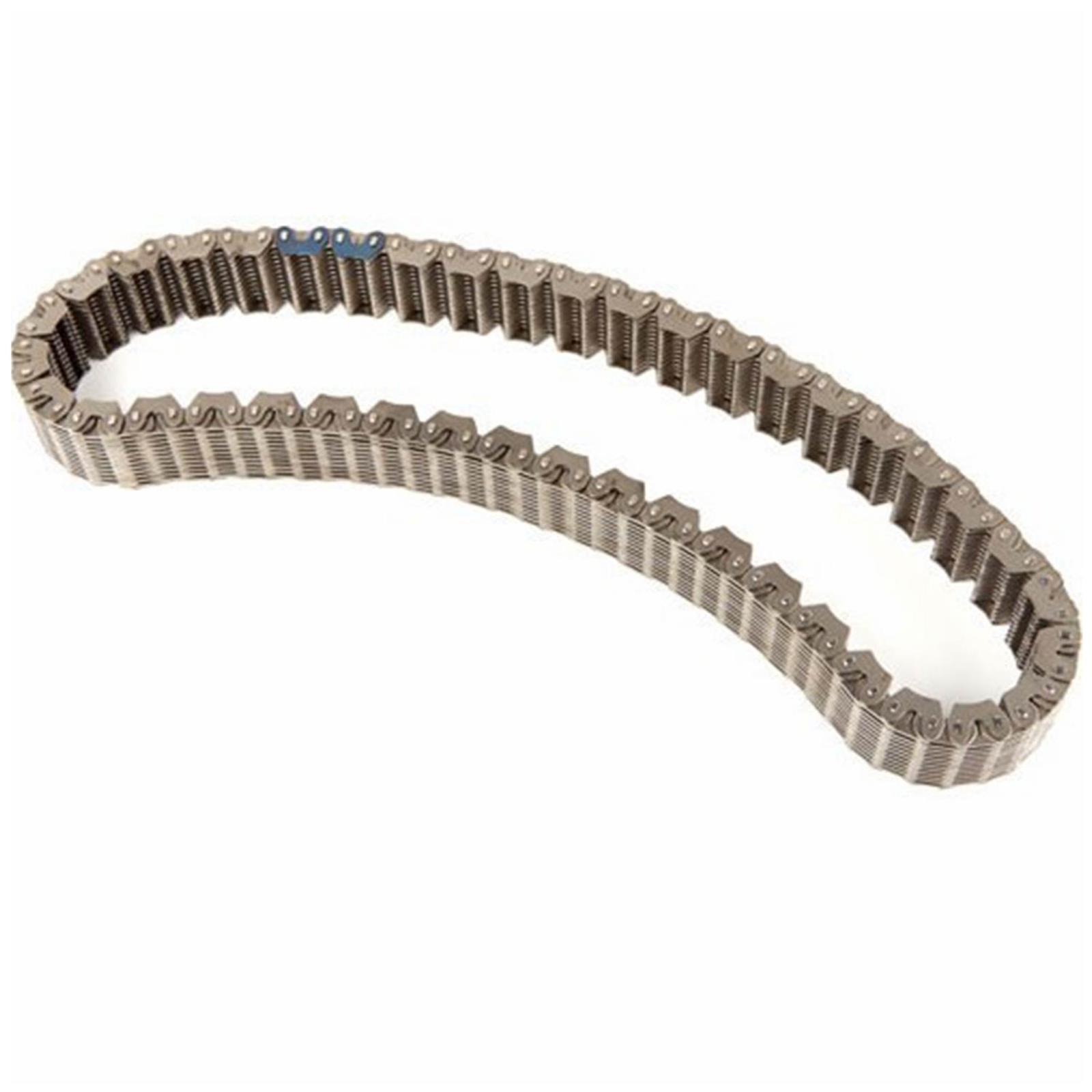 USA Standard Gear Transfer Case Components ZTCHHV076 Drive Chain, Drive Chain