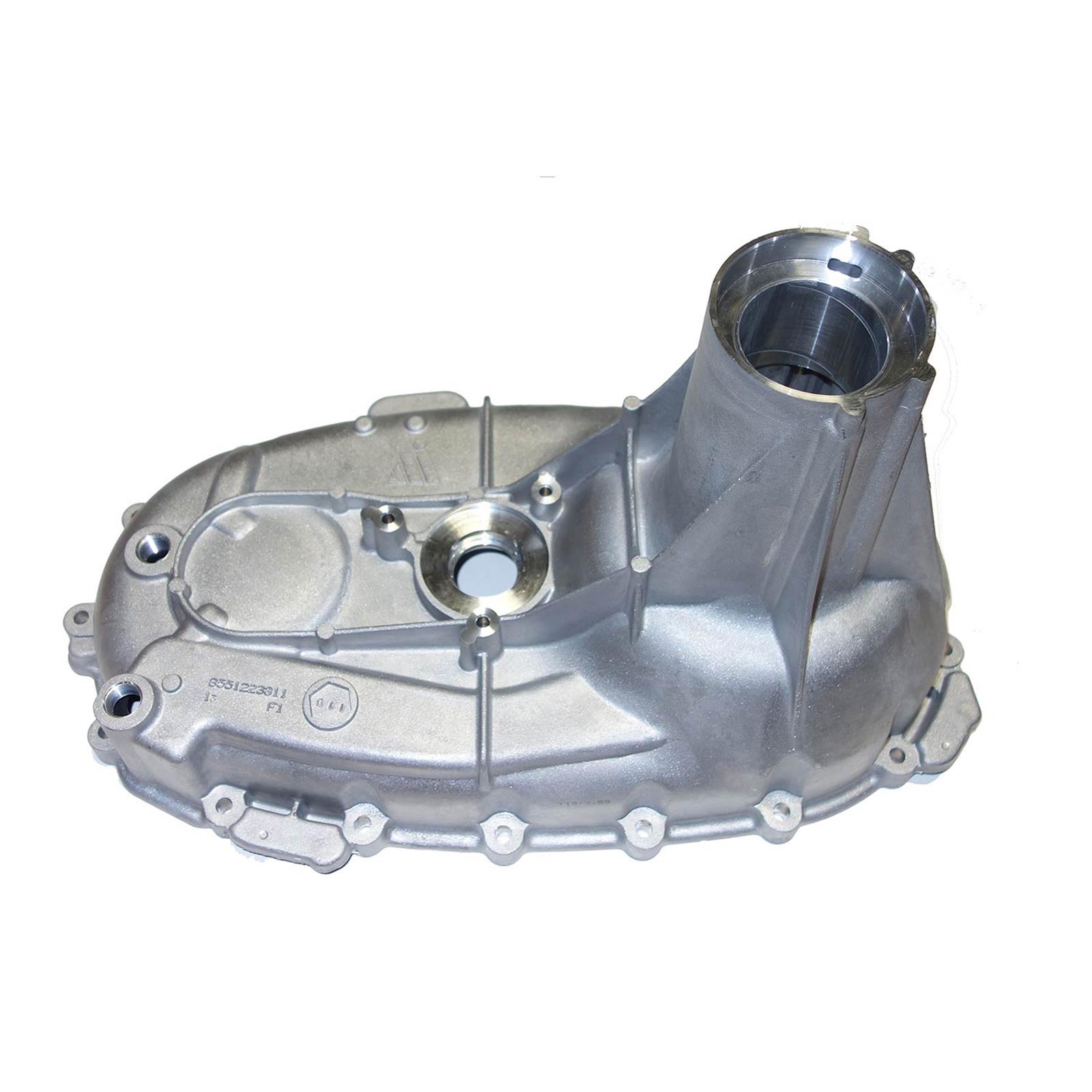USA Standard Gear Transfer Case Components ZTMP19133141 Housing, Housing