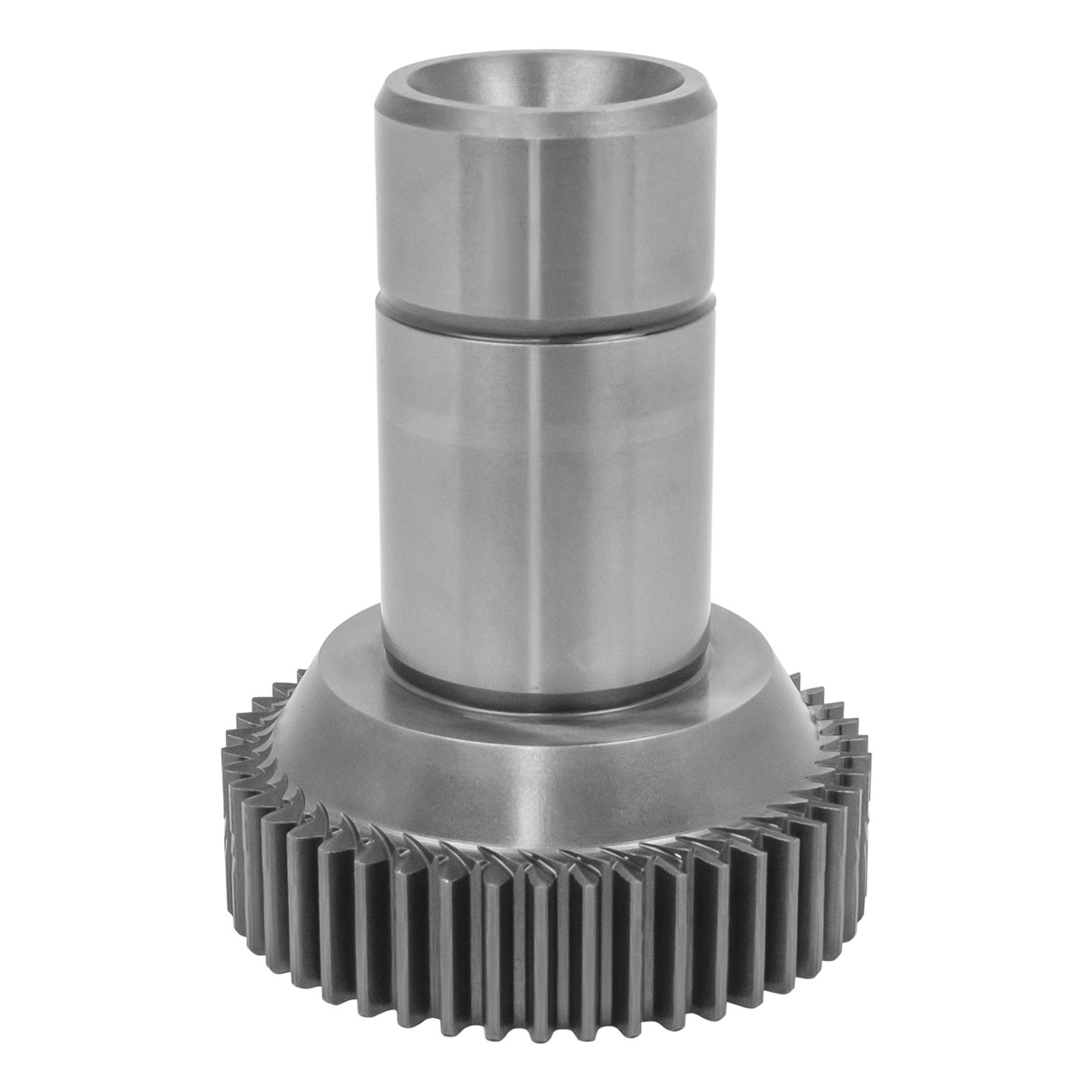 USA Standard Gear Transfer Case Components ZTNP13948 Input Shaft, Input Shaft