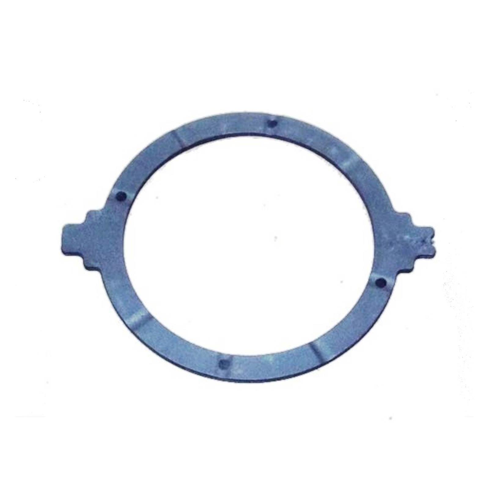 USA Standard Gear Transfer Case Components ZTNP16437 Planetary Carrier, Planetary Carrier
