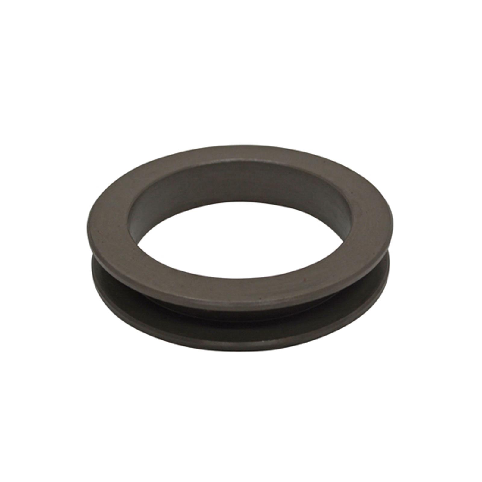 USA Standard Gear Transfer Case Mounts ZTNP17522 Range Sleeve, Range Sleeve
