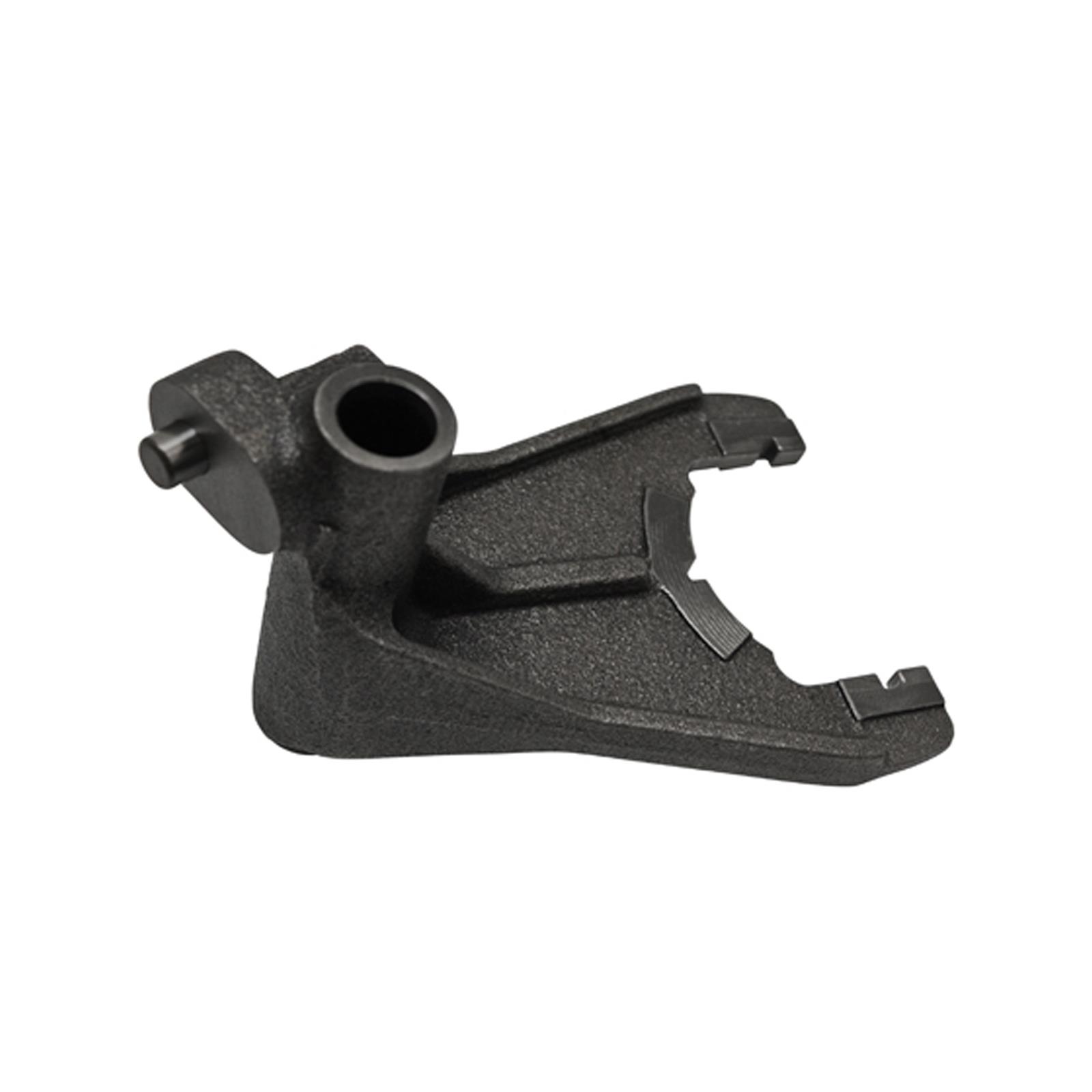 USA Standard Gear Transfer Case Components ZTNP17543 Shift Fork, Shift Fork