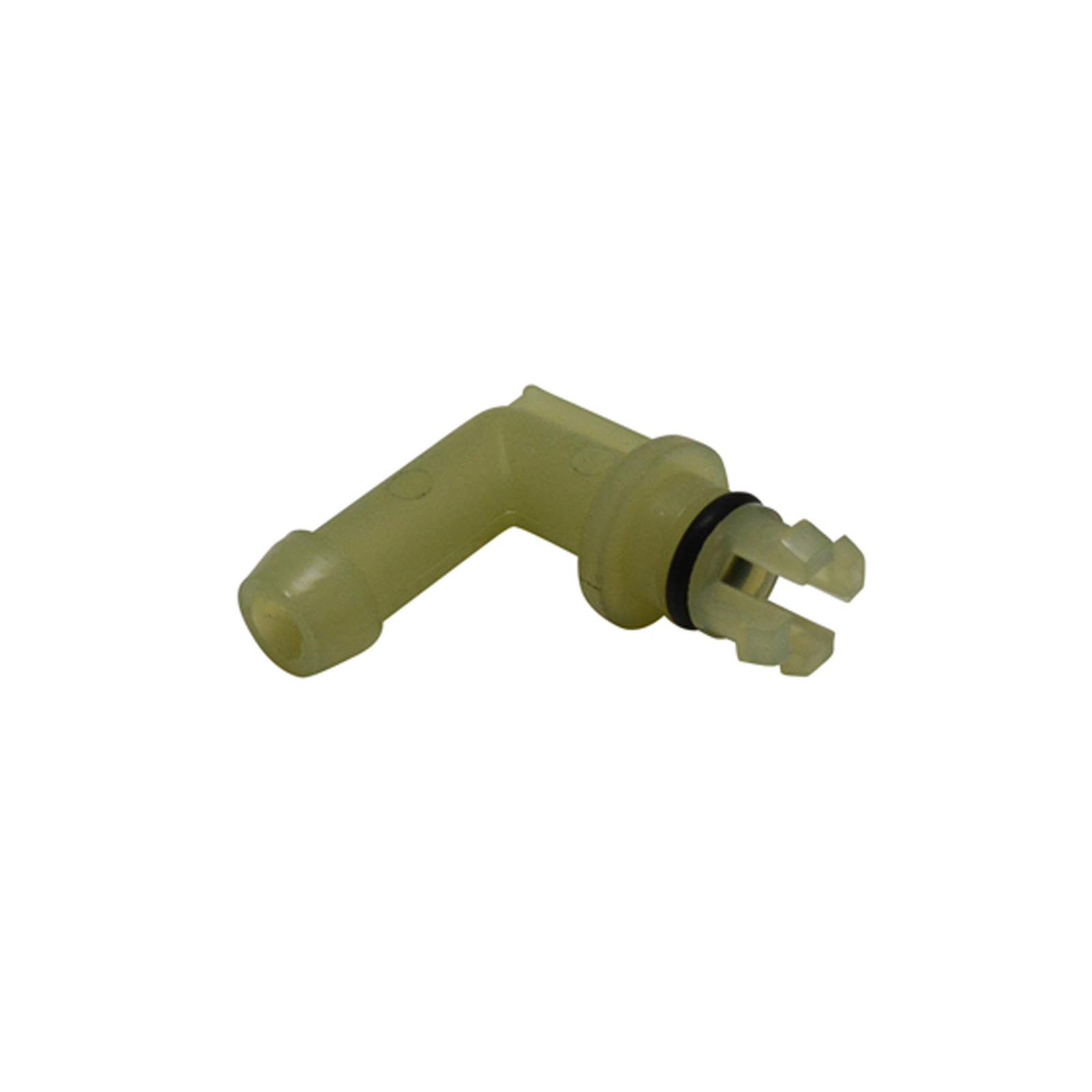 USA Standard Gear Transfer Case Mounts ZTNP26162 Vent, Vent